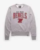 MISSISSIPPI REBELS TEAM ELEMENTS ARCH '47 HEADLINE CREW sold by 47