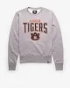 AUBURN TIGERS TEAM ELEMENTS ARCH '47 HEADLINE CREW sold by 47