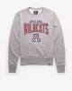 ARIZONA WILDCATS TEAM ELEMENTS ARCH '47 HEADLINE CREW sold by 47