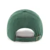 BOSTON RED SOX '47 CLEAN UP sold by 47