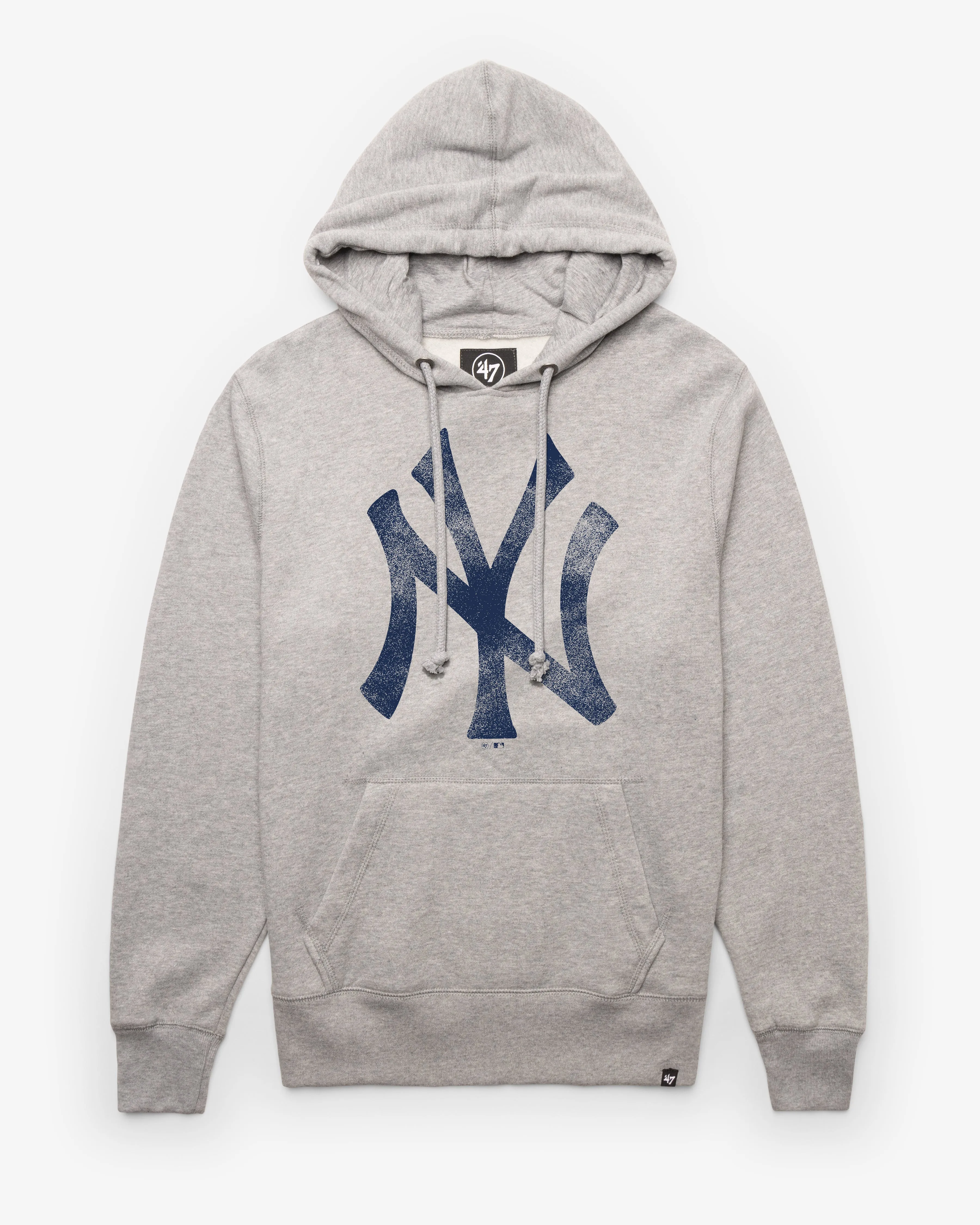 NEW YORK YANKEES D IMPRINT '47 HEADLINE HOOD sold by 47