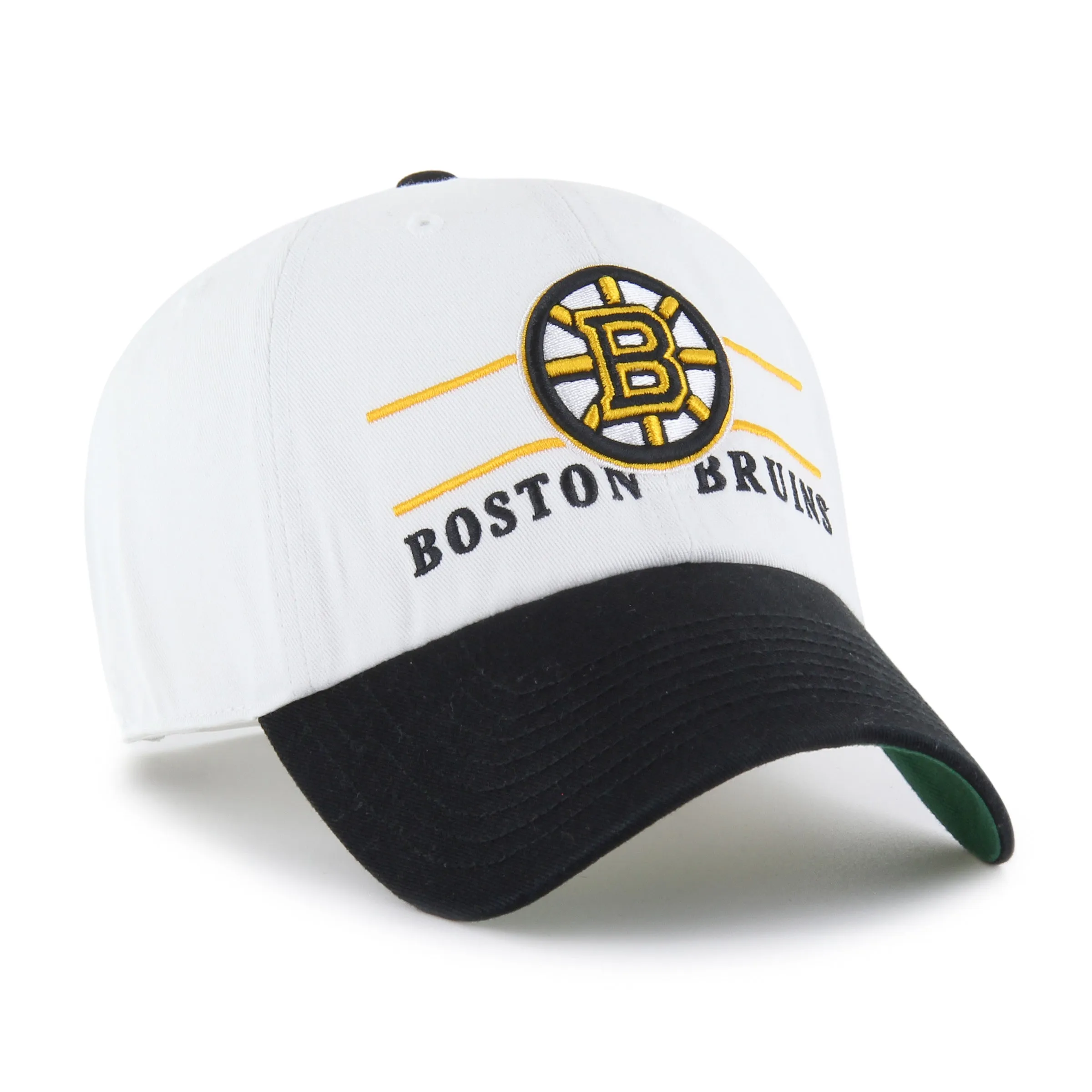 BOSTON BRUINS ARENA '47 CLEAN UP sold by 47 product image thumbnail 3