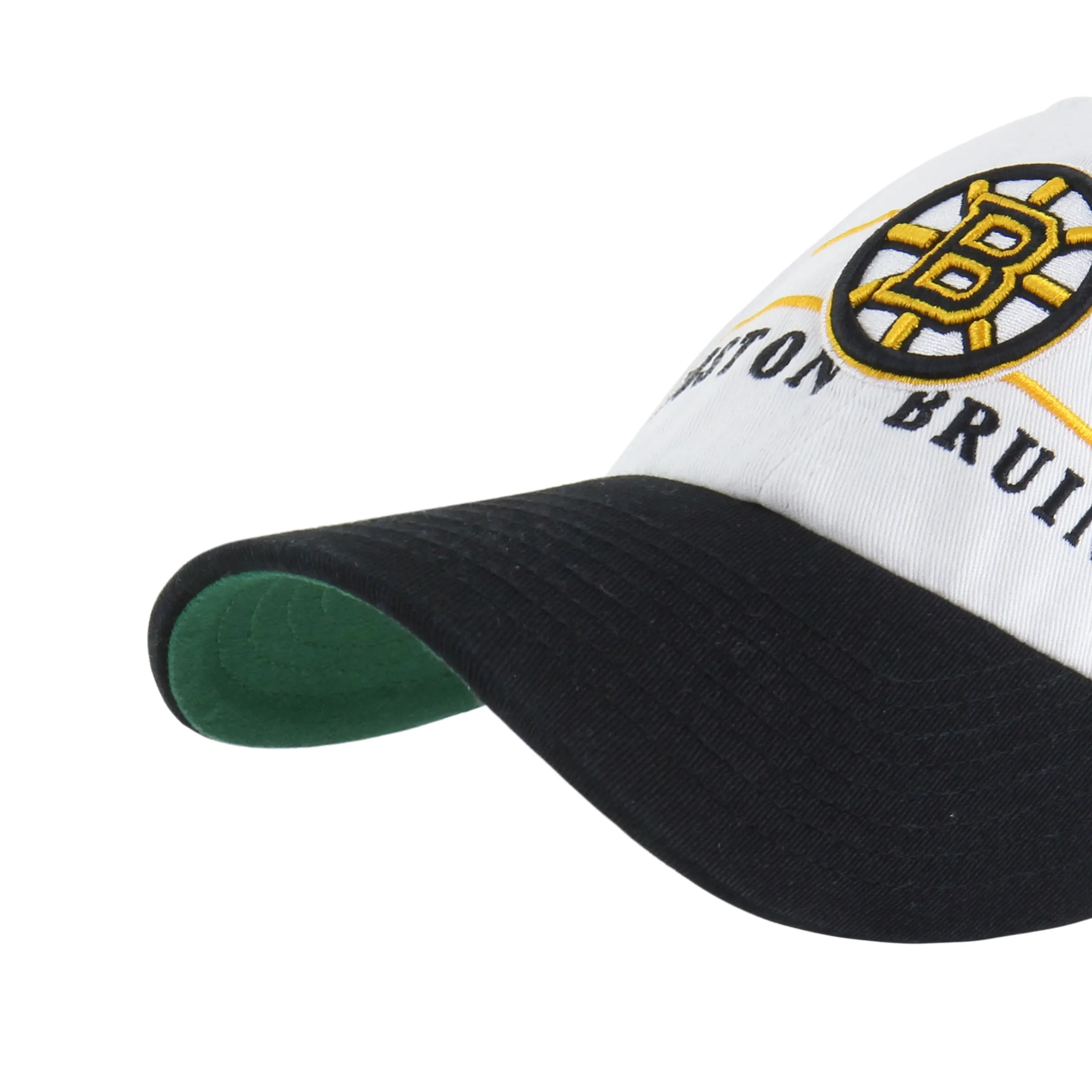 BOSTON BRUINS ARENA '47 CLEAN UP sold by 47 product image thumbnail 4
