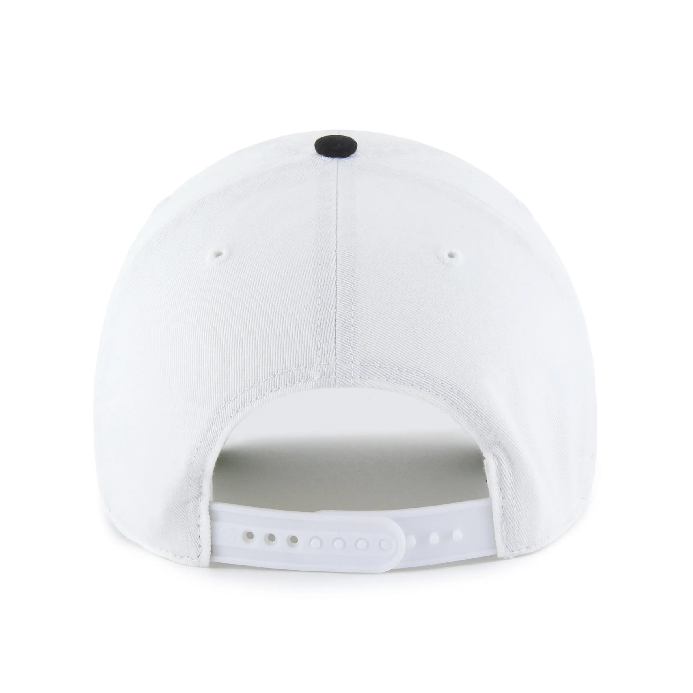 BOSTON BRUINS ARENA '47 CLEAN UP sold by 47 product image thumbnail 2