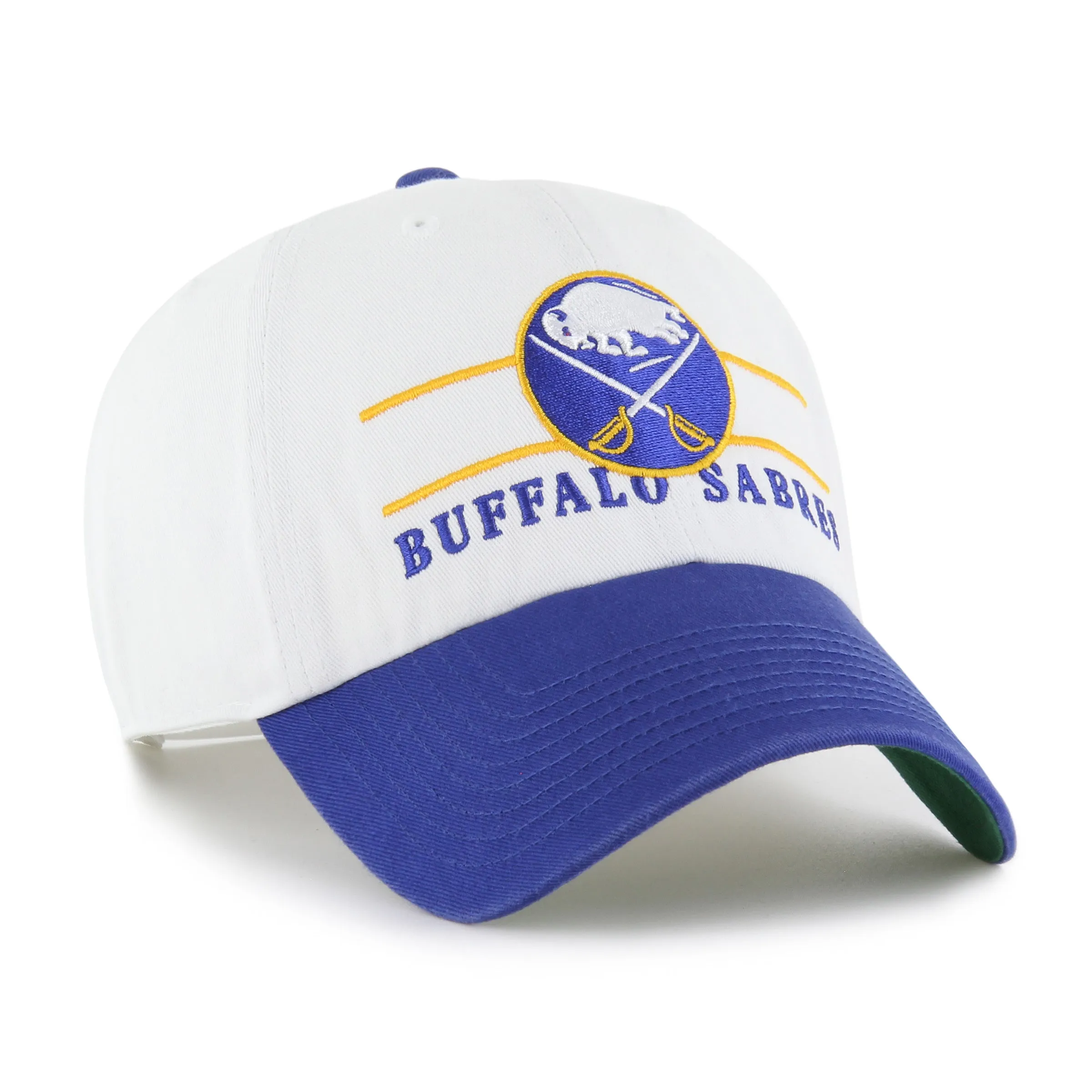 BUFFALO SABRES ARENA '47 CLEAN UP sold by 47 product image thumbnail 3