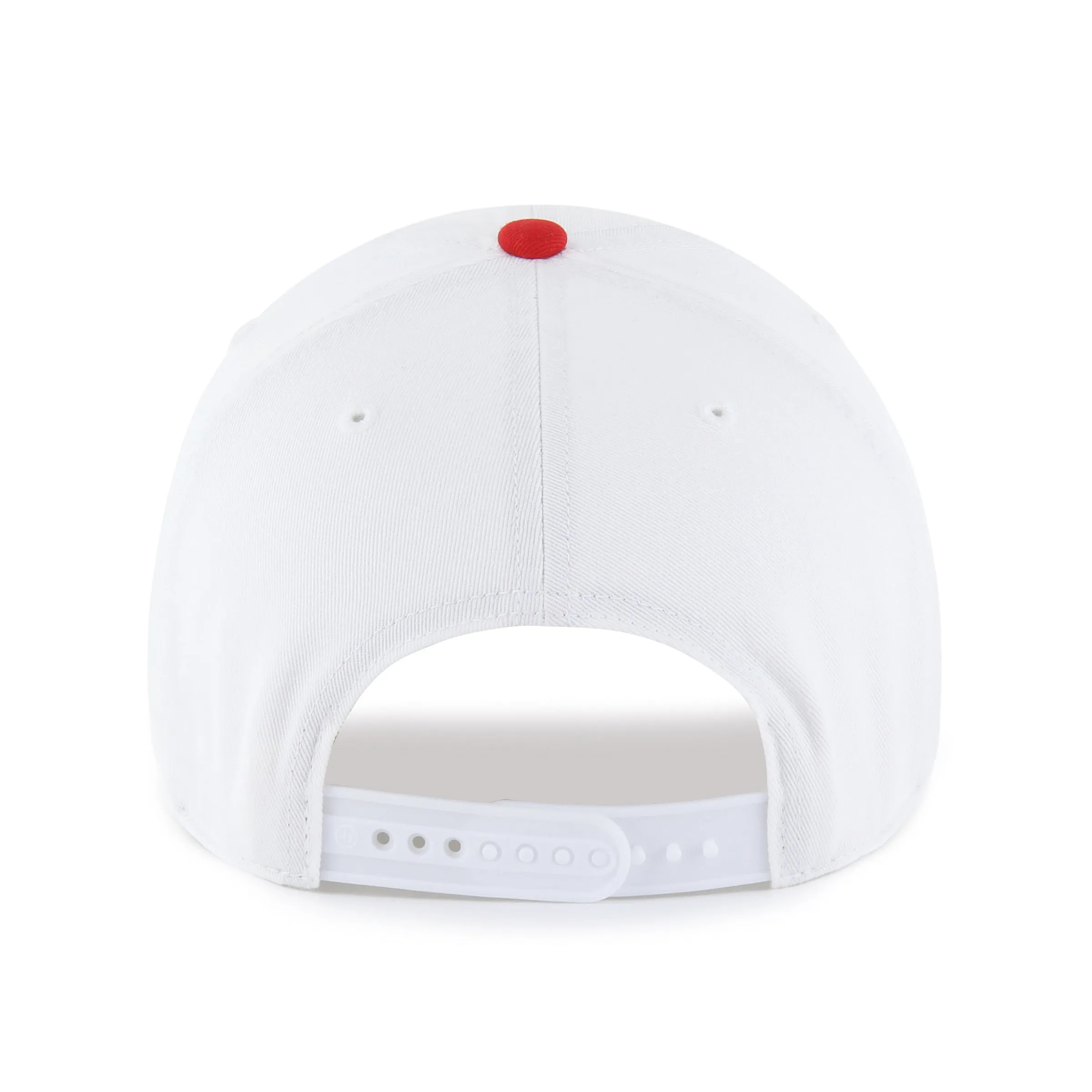 DETROIT RED WINGS ARENA '47 CLEAN UP sold by 47 product image thumbnail 2