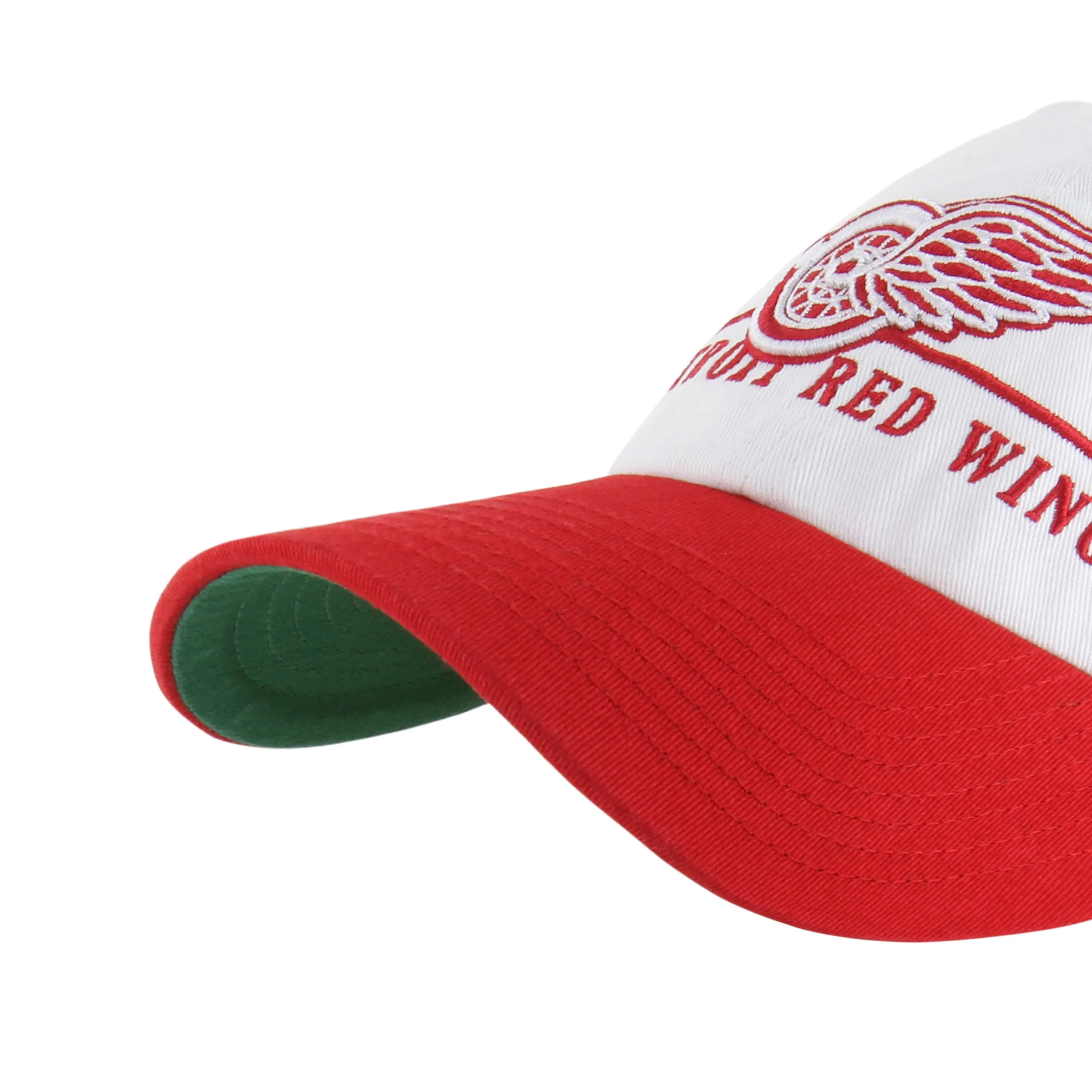 DETROIT RED WINGS ARENA '47 CLEAN UP sold by 47 product image thumbnail 4