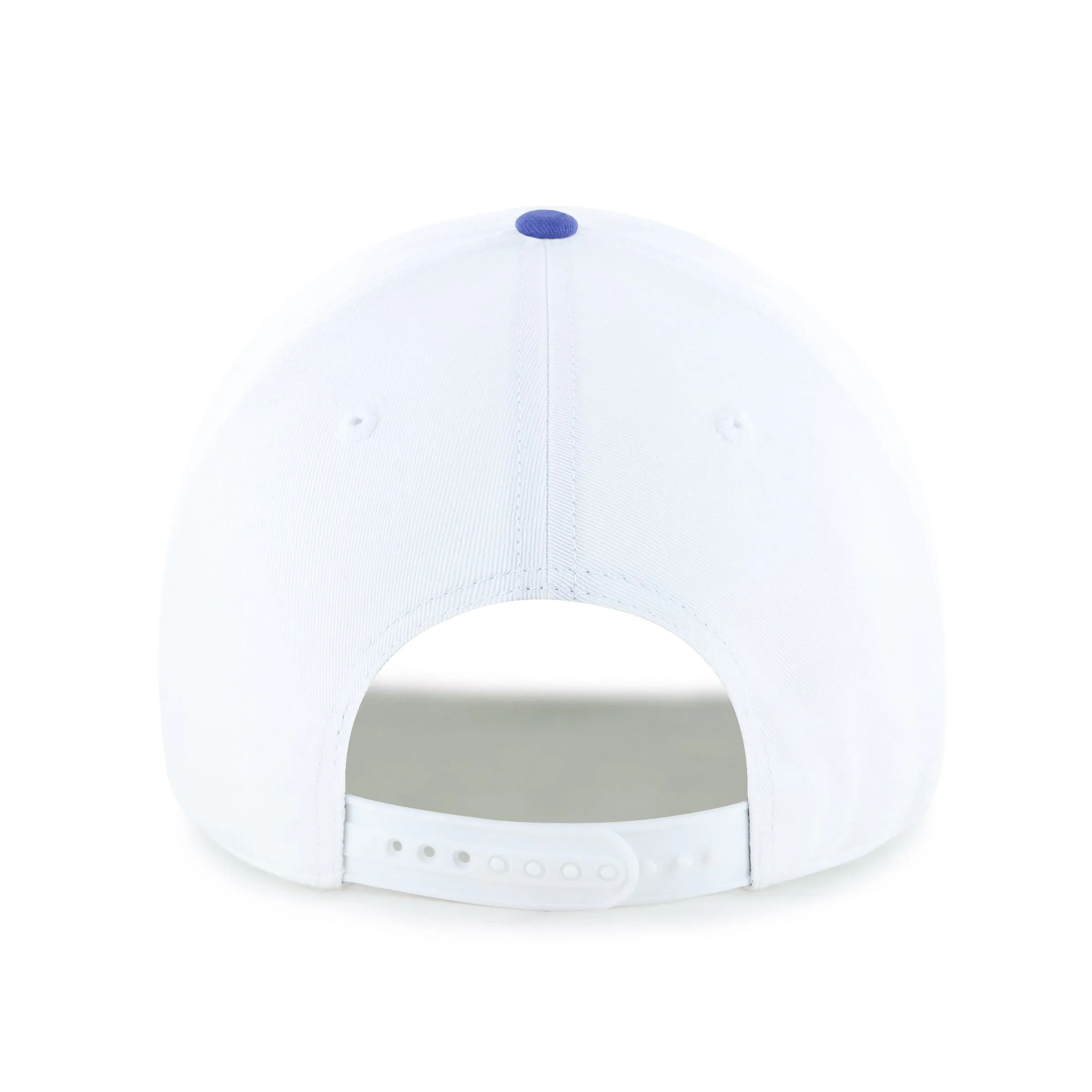 EDMONTON OILERS ARENA '47 CLEAN UP sold by 47 product image thumbnail 2