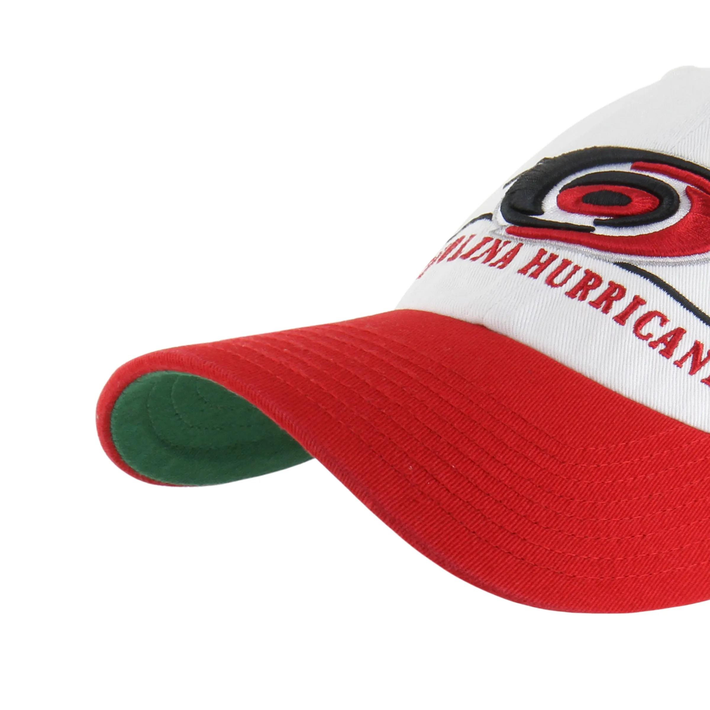 CAROLINA HURRICANES ARENA '47 CLEAN UP sold by 47 product image thumbnail 4