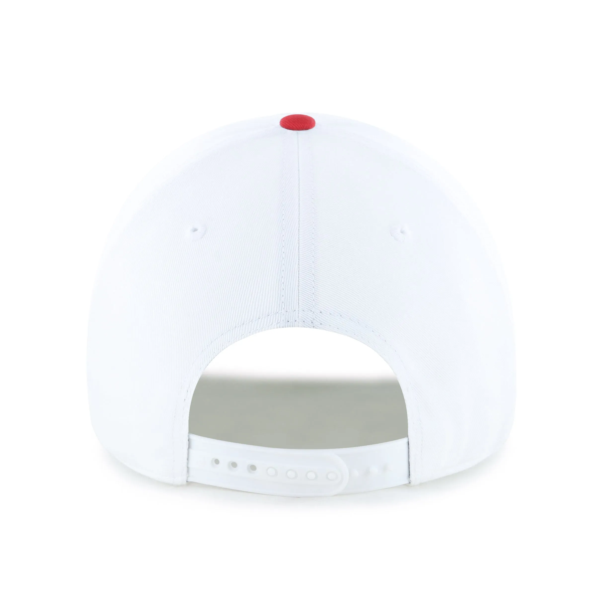 MONTREAL CANADIENS ARENA '47 CLEAN UP sold by 47 product image thumbnail 2