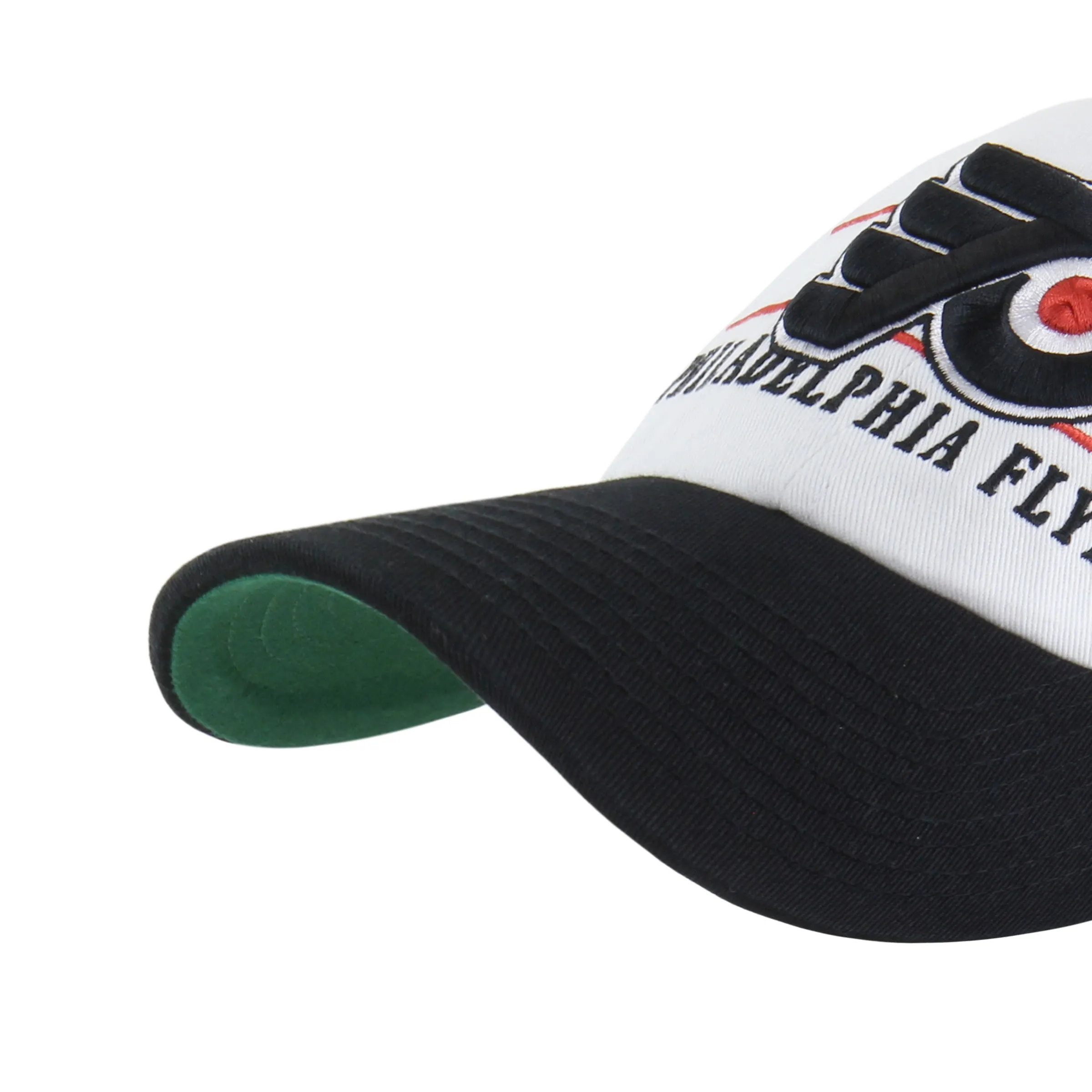 PHILADELPHIA FLYERS ARENA '47 CLEAN UP sold by 47 product image thumbnail 4