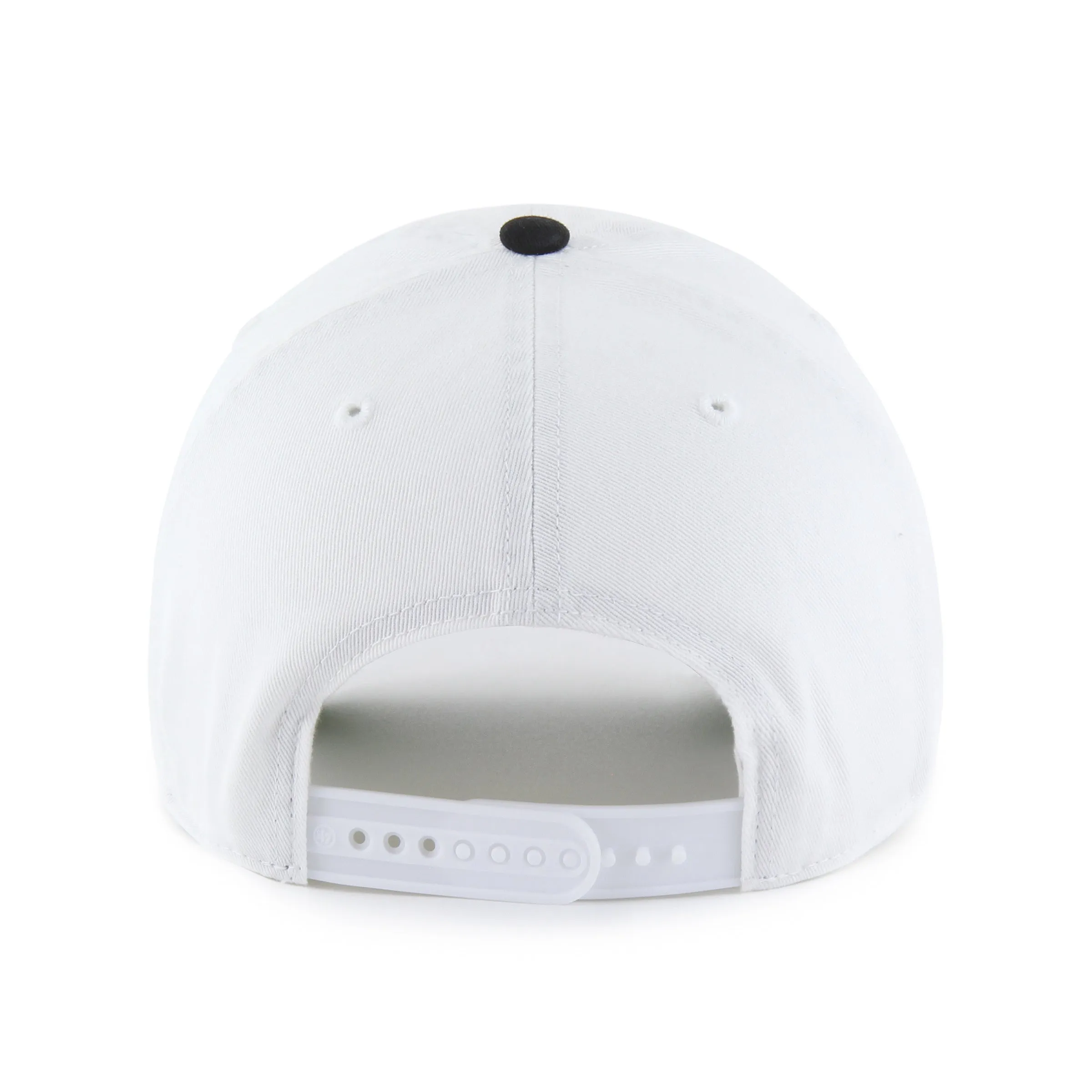 PHILADELPHIA FLYERS ARENA '47 CLEAN UP sold by 47 product image thumbnail 2