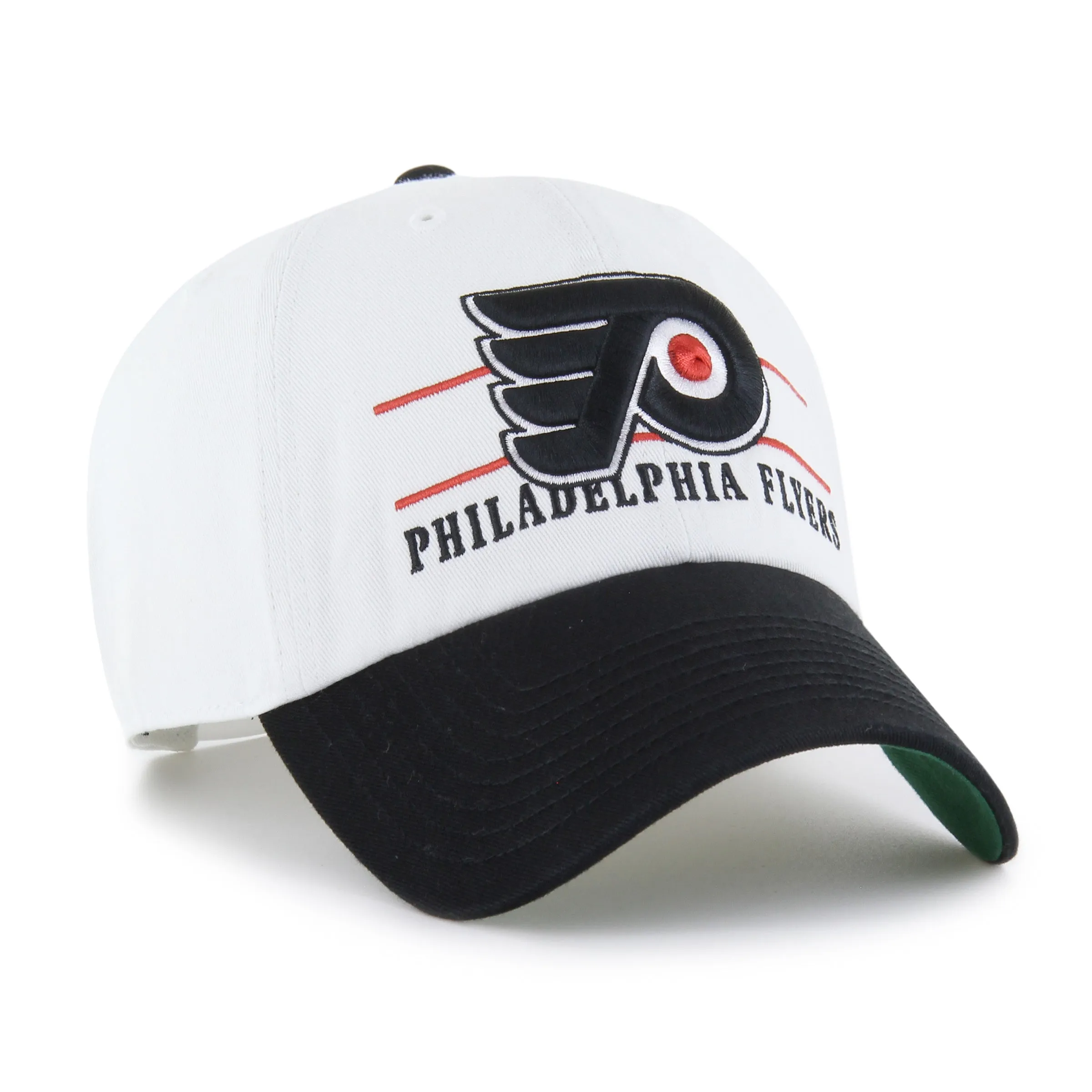 PHILADELPHIA FLYERS ARENA '47 CLEAN UP sold by 47 product image thumbnail 3
