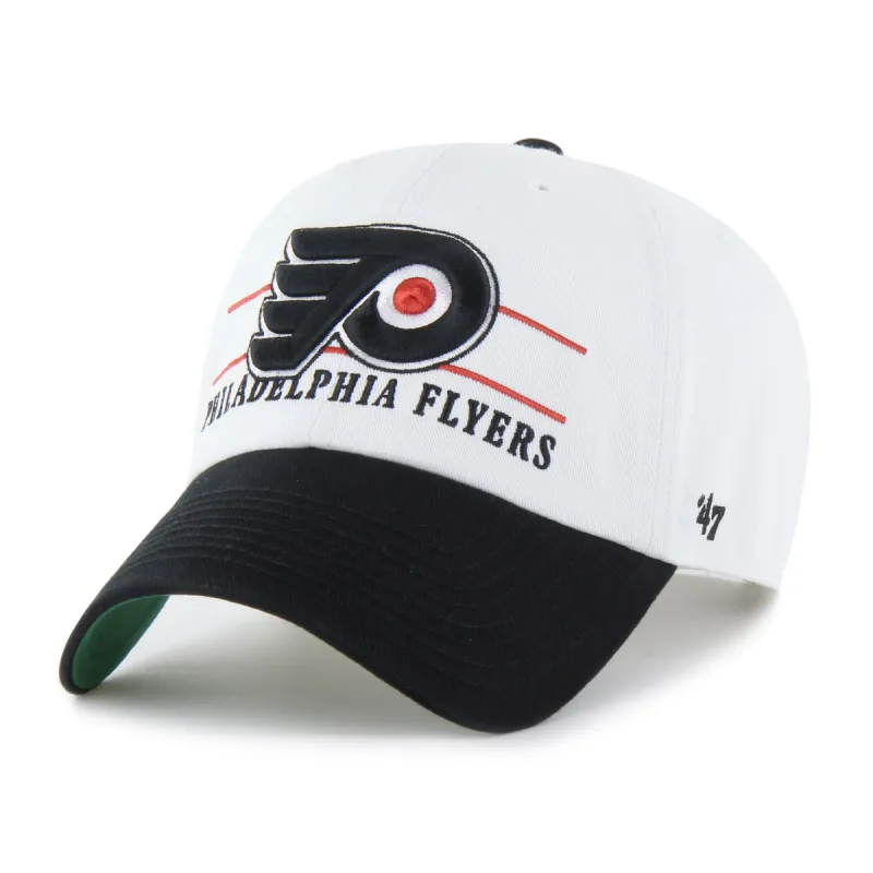 PHILADELPHIA FLYERS ARENA '47 CLEAN UP sold by 47