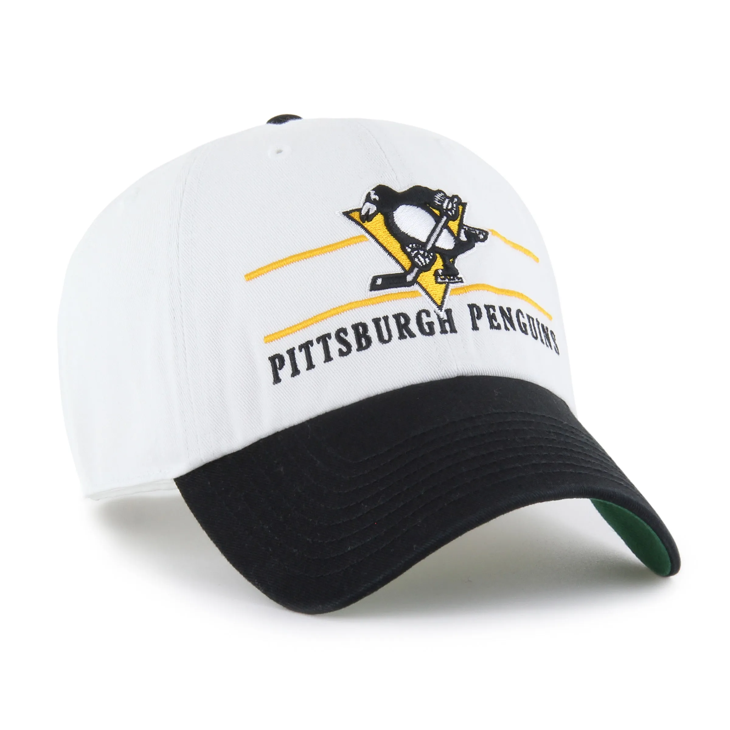 PITTSBURGH PENGUINS ARENA '47 CLEAN UP sold by 47 product image thumbnail 3