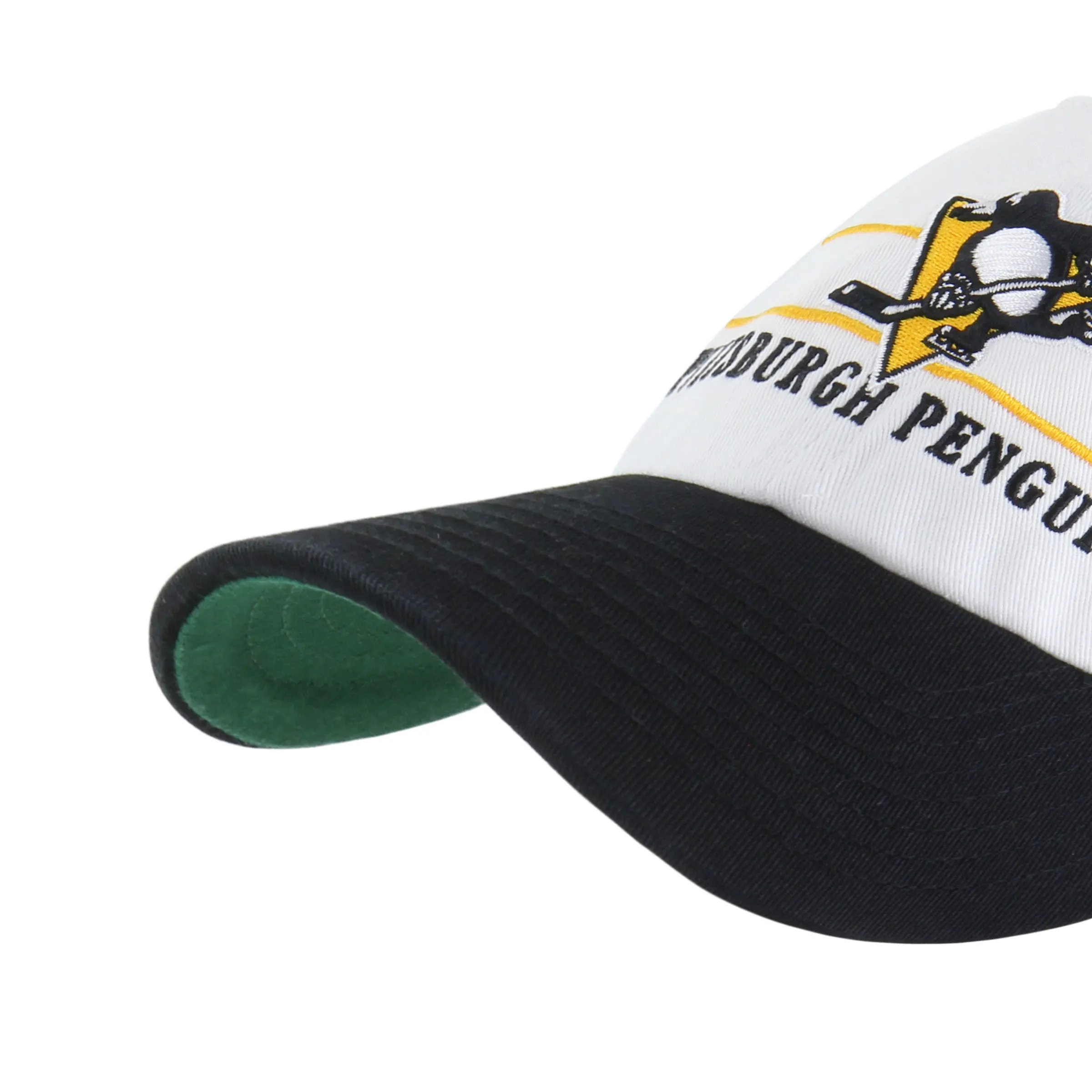 PITTSBURGH PENGUINS ARENA '47 CLEAN UP sold by 47 product image thumbnail 4
