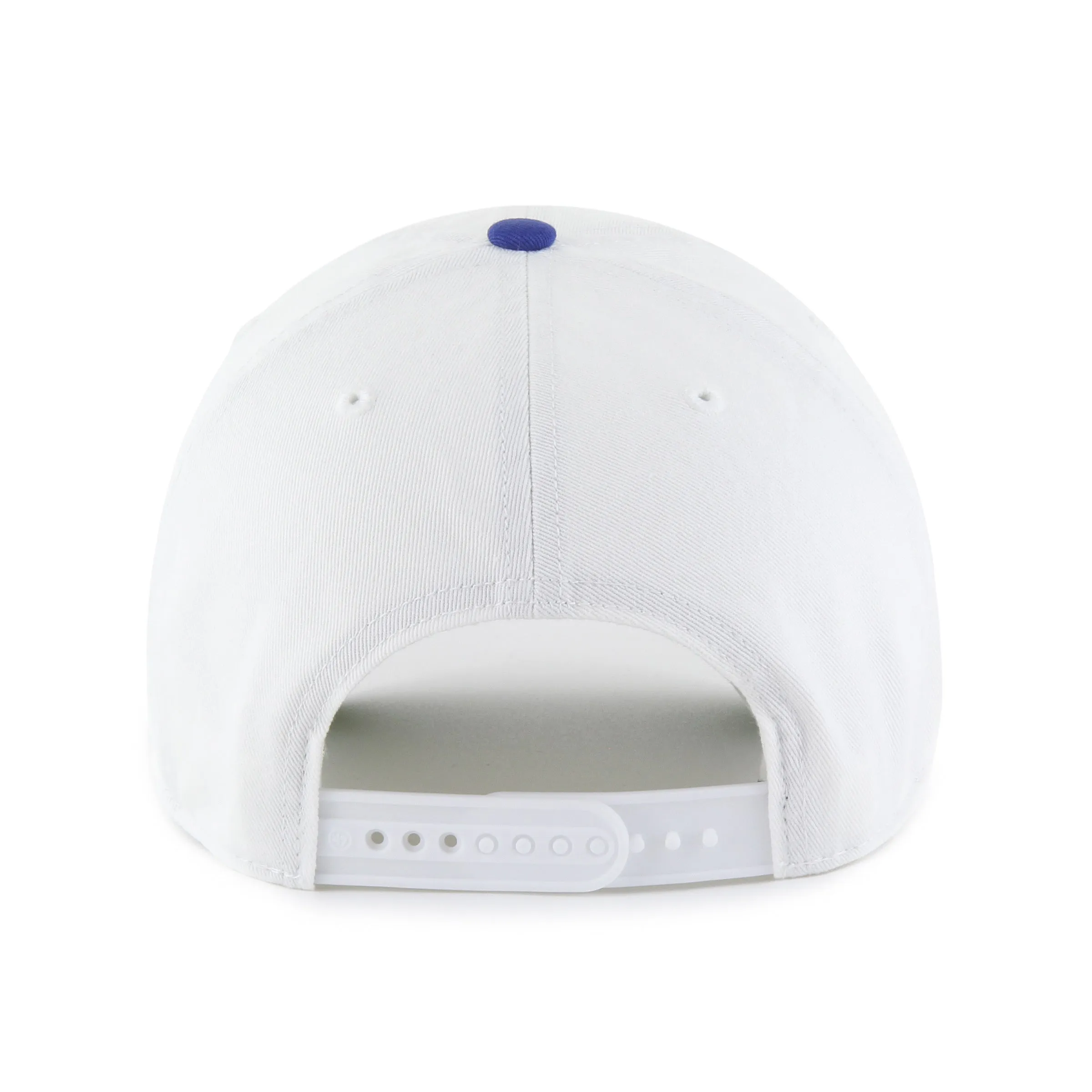 ST LOUIS BLUES ARENA '47 CLEAN UP sold by 47 product image thumbnail 2