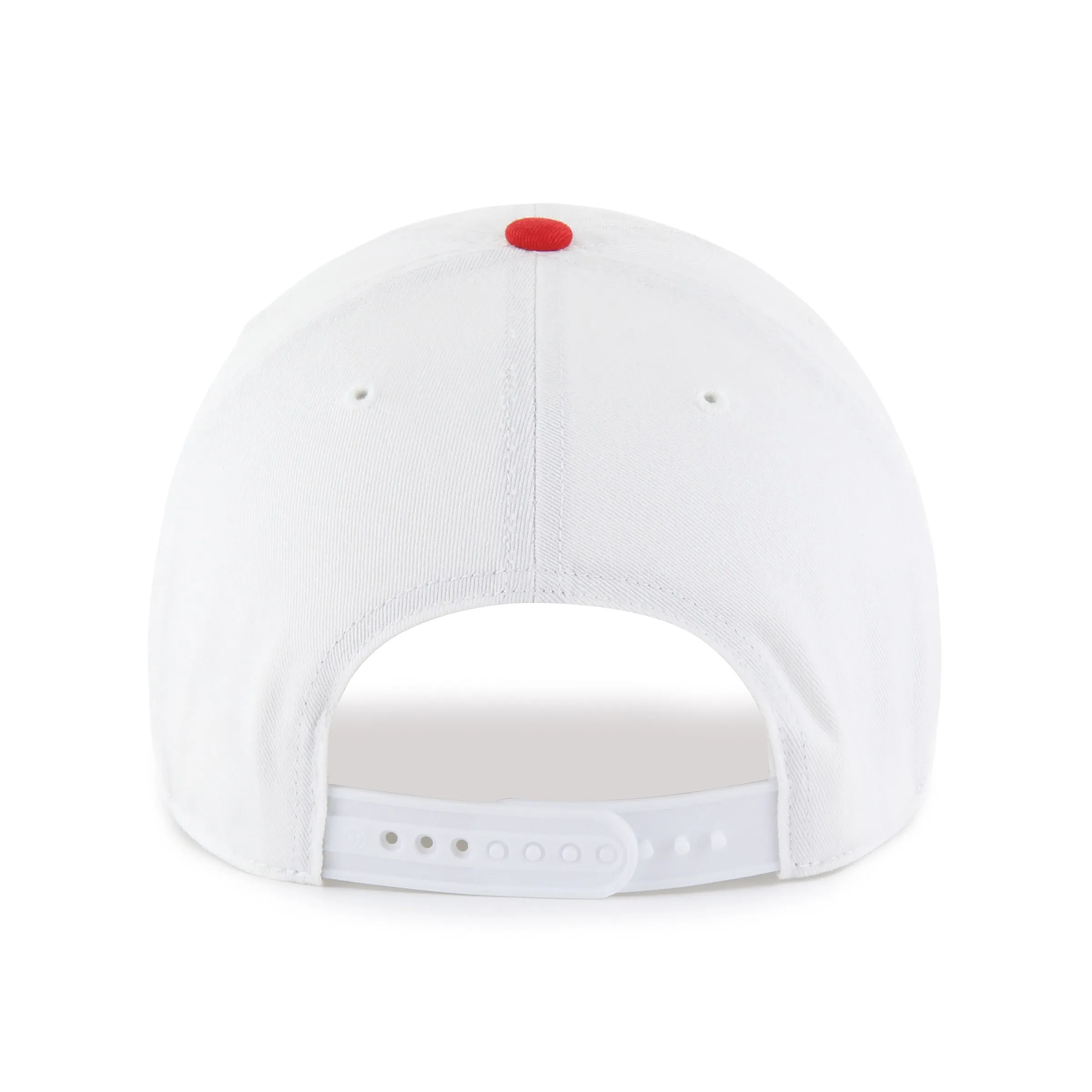 WASHINGTON CAPITALS ARENA '47 CLEAN UP sold by 47 product image thumbnail 2