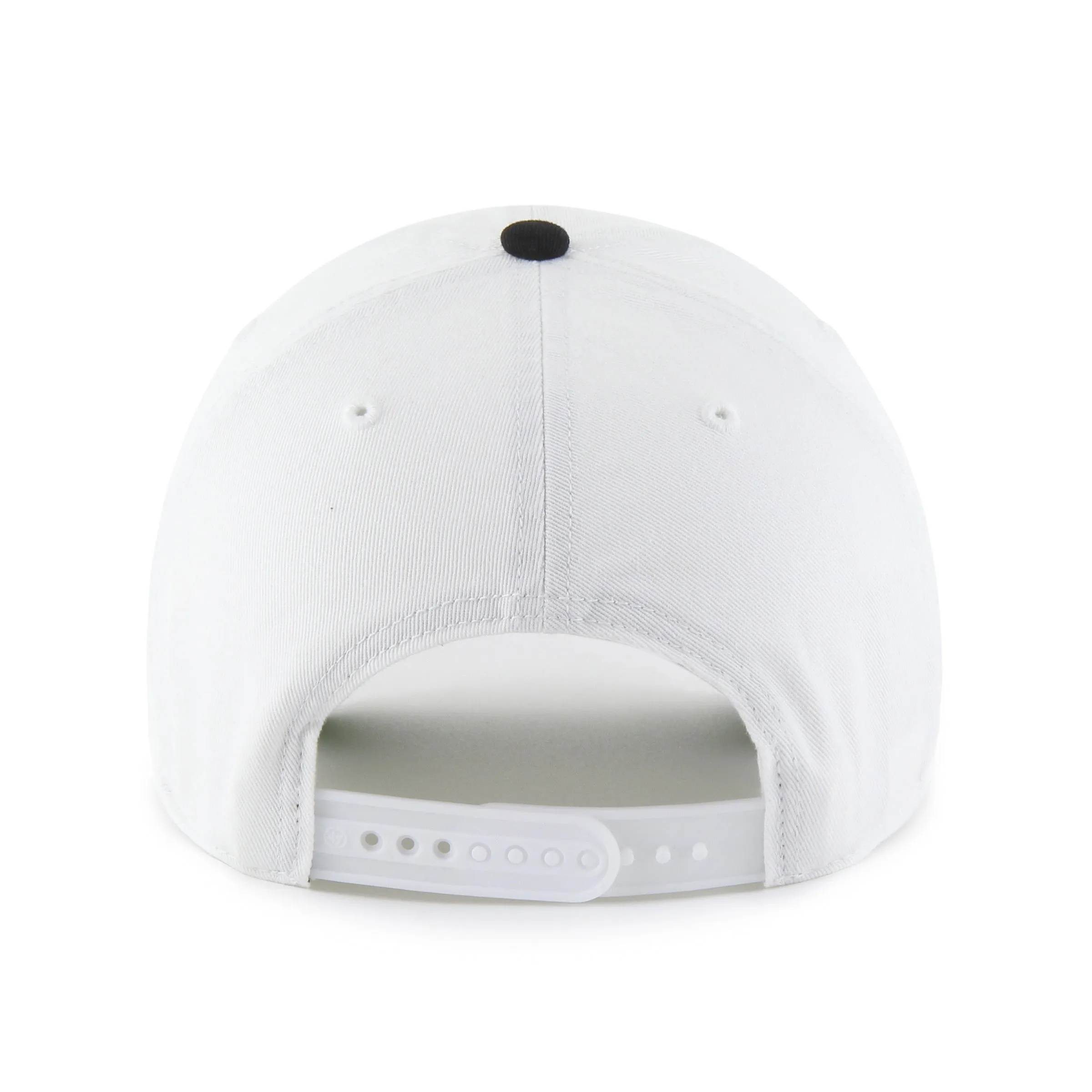 ARIZONA COYOTES ARENA '47 CLEAN UP sold by 47 product image thumbnail 2