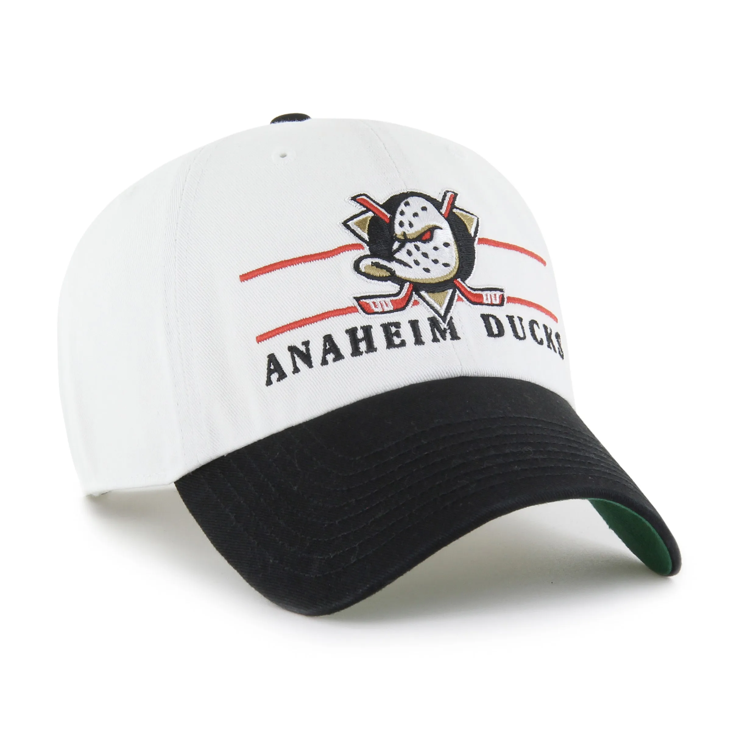 ANAHEIM DUCKS ARENA '47 CLEAN UP sold by 47 product image thumbnail 3