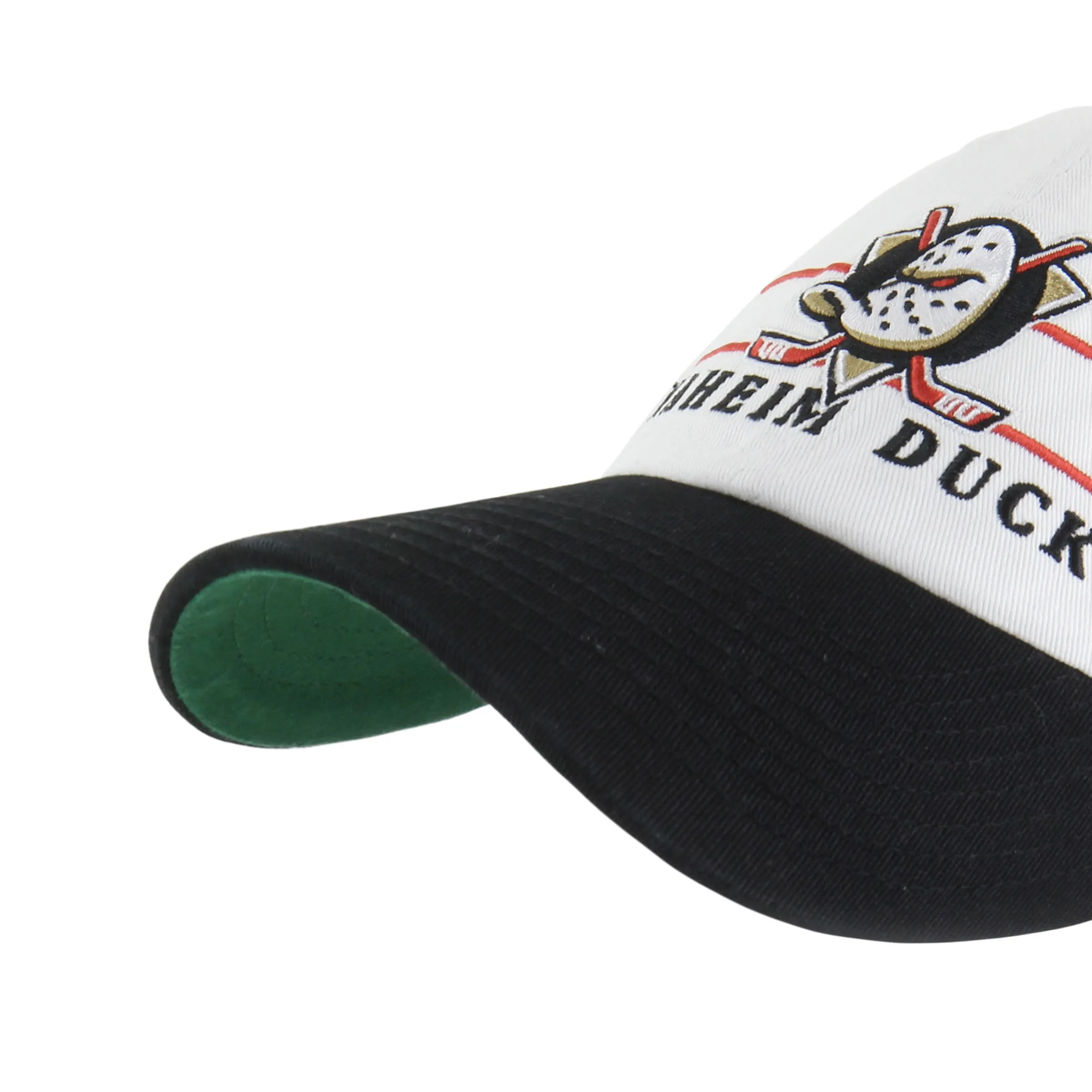 ANAHEIM DUCKS ARENA '47 CLEAN UP sold by 47 product image thumbnail 4