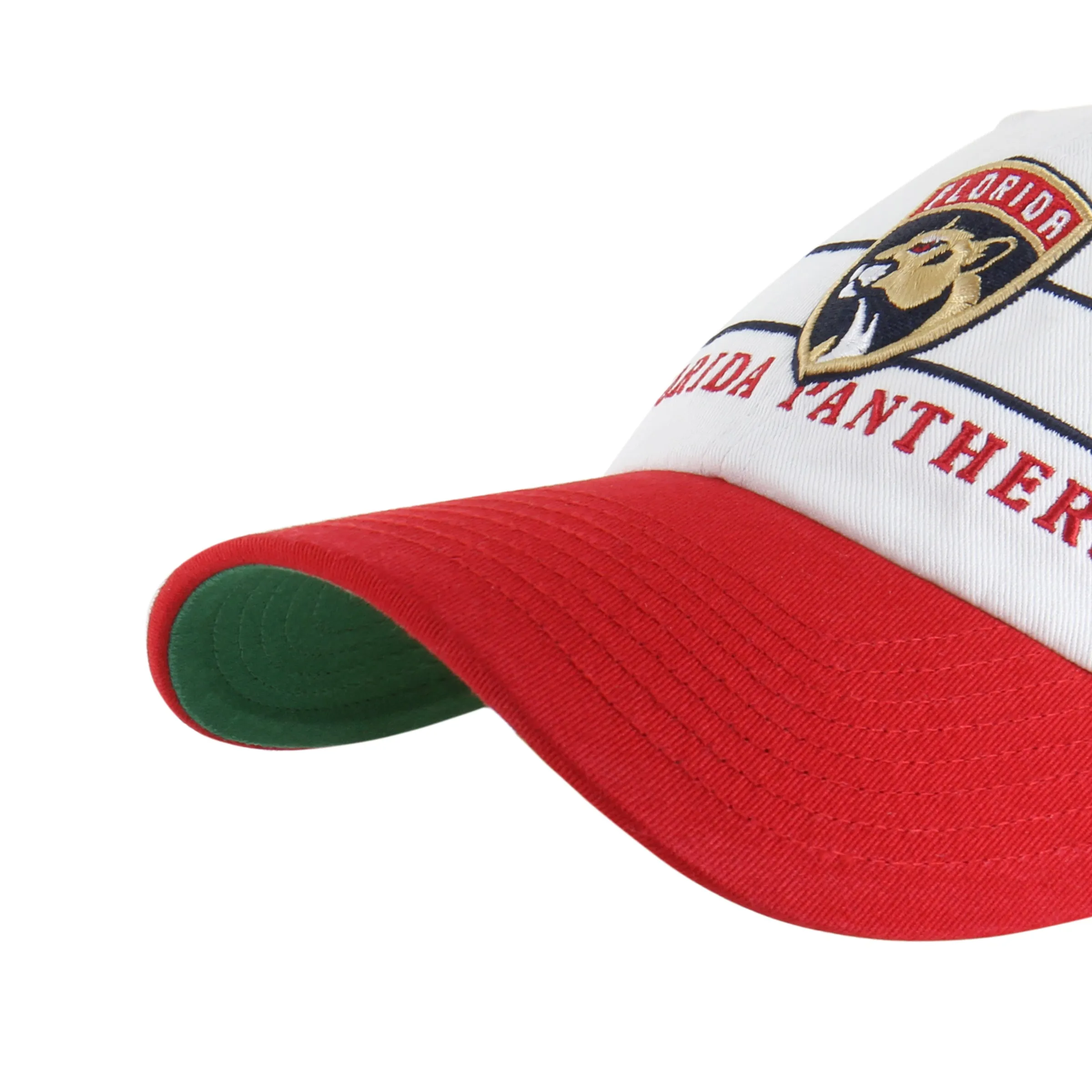 FLORIDA PANTHERS ARENA '47 CLEAN UP sold by 47 product image thumbnail 4