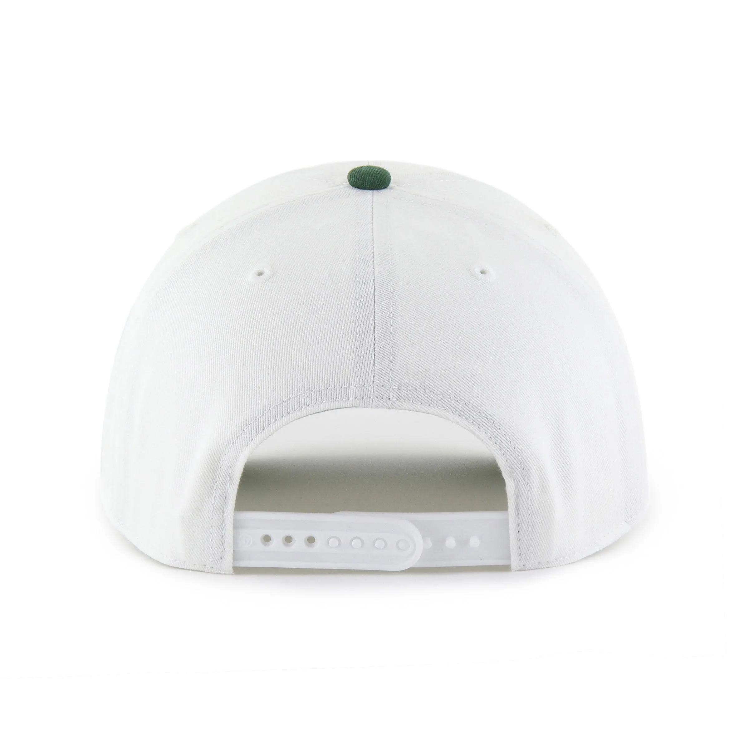 MINNESOTA WILD ARENA '47 CLEAN UP sold by 47 product image thumbnail 2