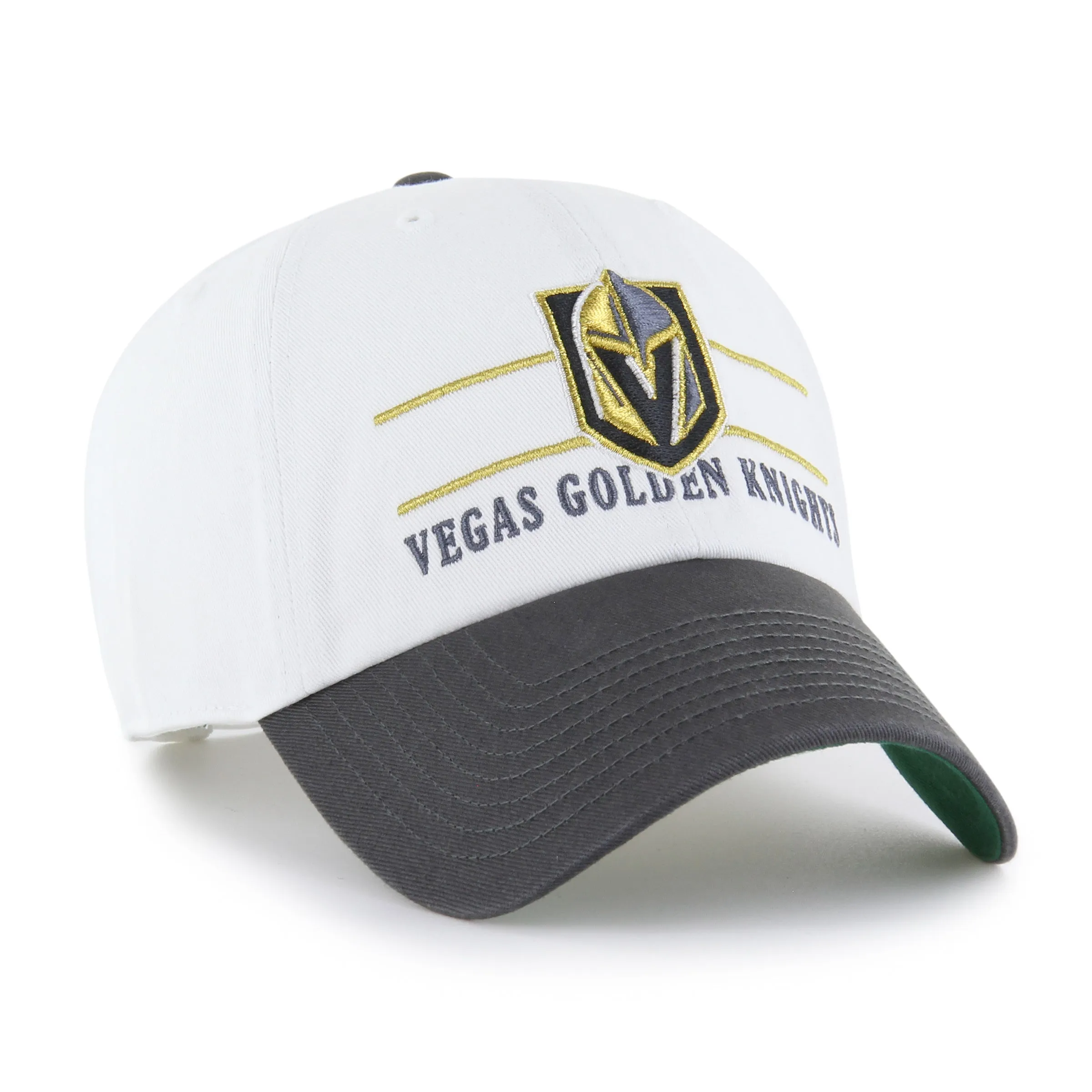 VEGAS GOLDEN KNIGHTS ARENA '47 CLEAN UP sold by 47 product image thumbnail 3