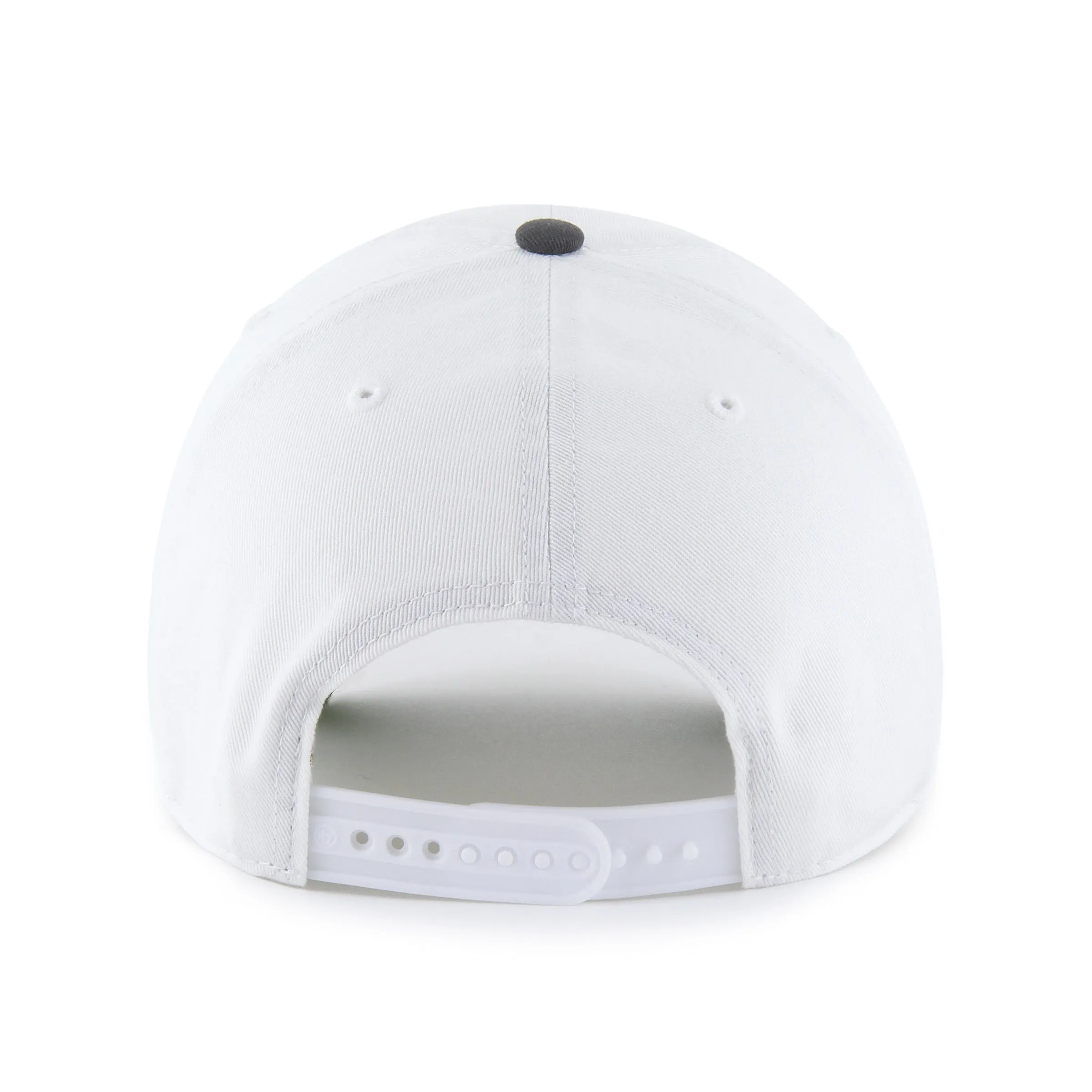 VEGAS GOLDEN KNIGHTS ARENA '47 CLEAN UP sold by 47 product image thumbnail 2