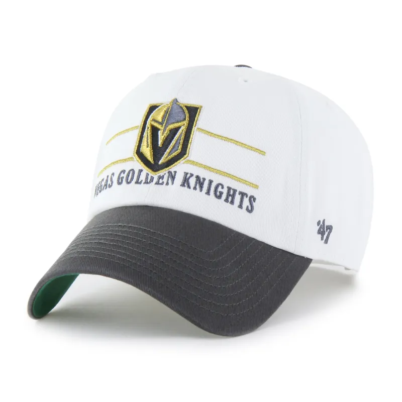 VEGAS GOLDEN KNIGHTS ARENA '47 CLEAN UP sold by 47