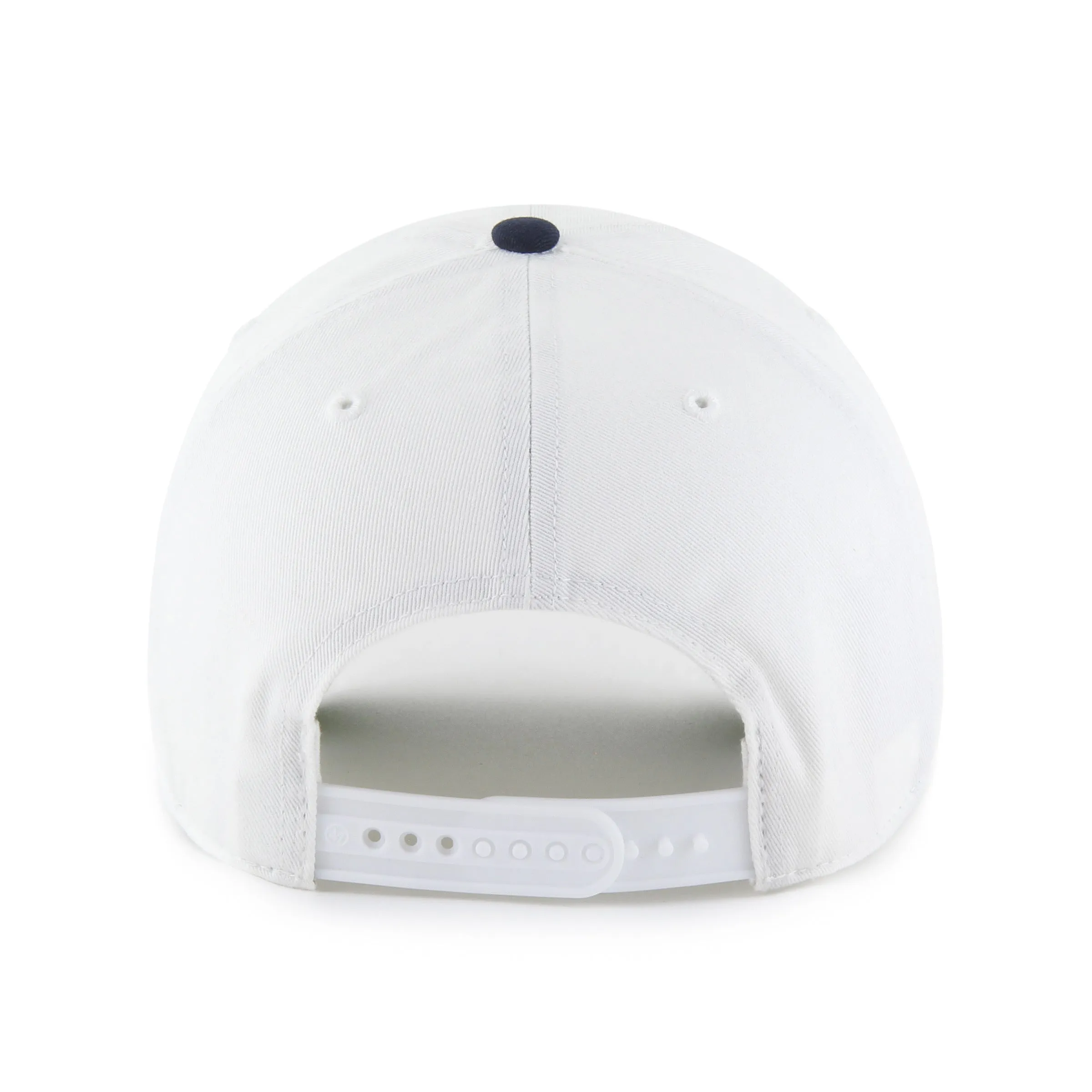 WINNIPEG JETS ARENA '47 CLEAN UP sold by 47 product image thumbnail 2