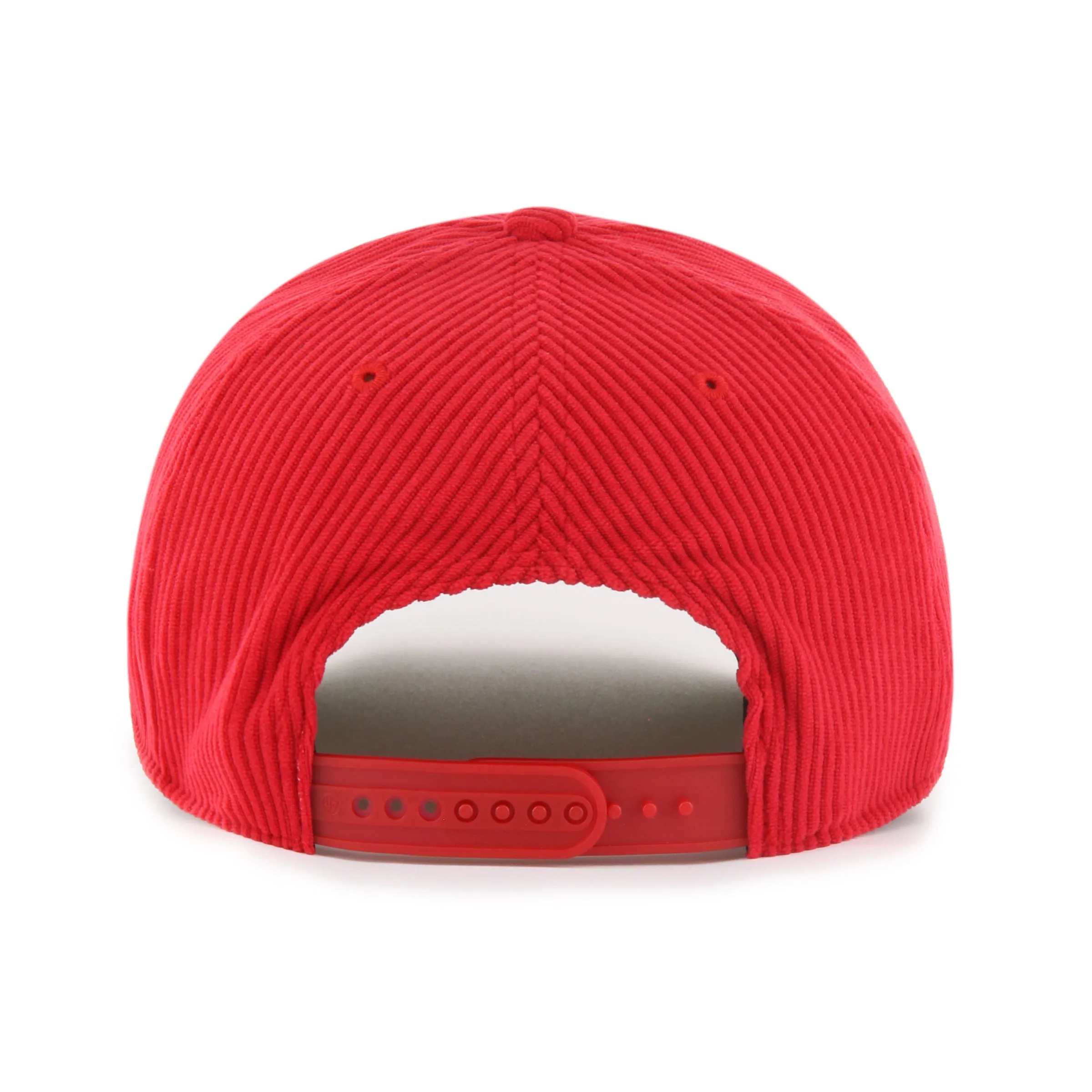 NEW JERSEY DEVILS ARENA '47 HITCH RELAXED FIT sold by 47 product image thumbnail 3