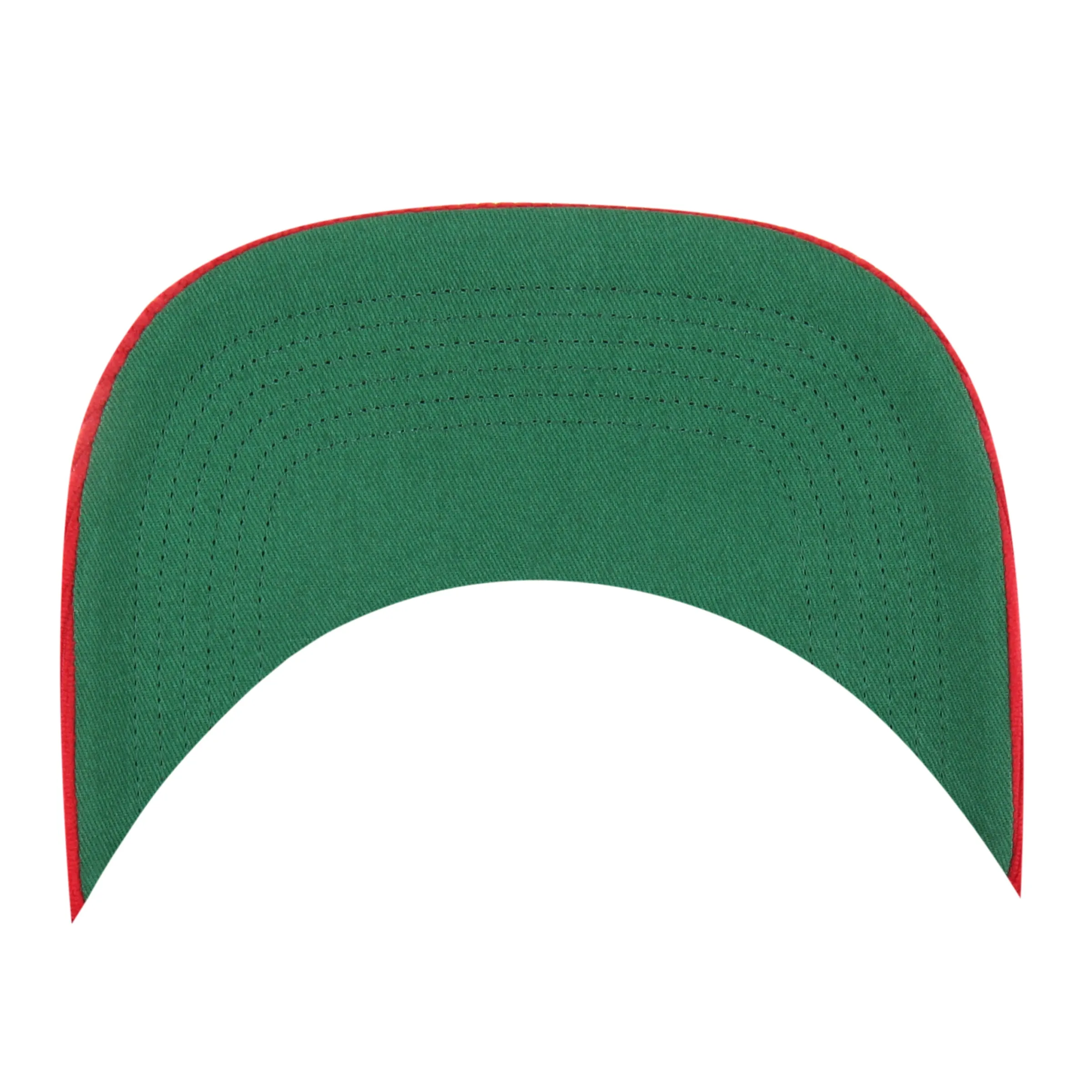 NEW JERSEY DEVILS ARENA '47 HITCH RELAXED FIT sold by 47 product image thumbnail 5