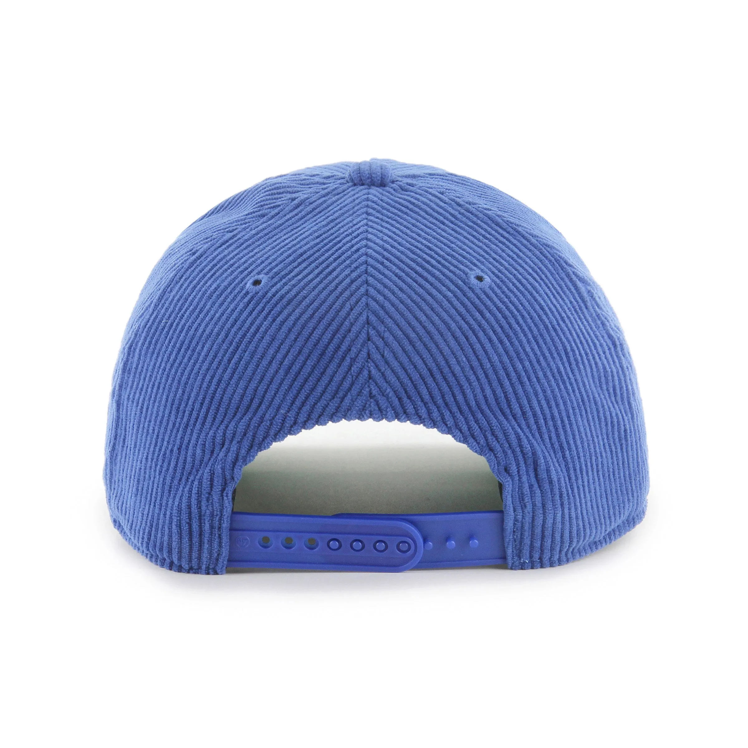 NEW YORK RANGERS ARENA '47 HITCH RELAXED FIT sold by 47 product image thumbnail 3
