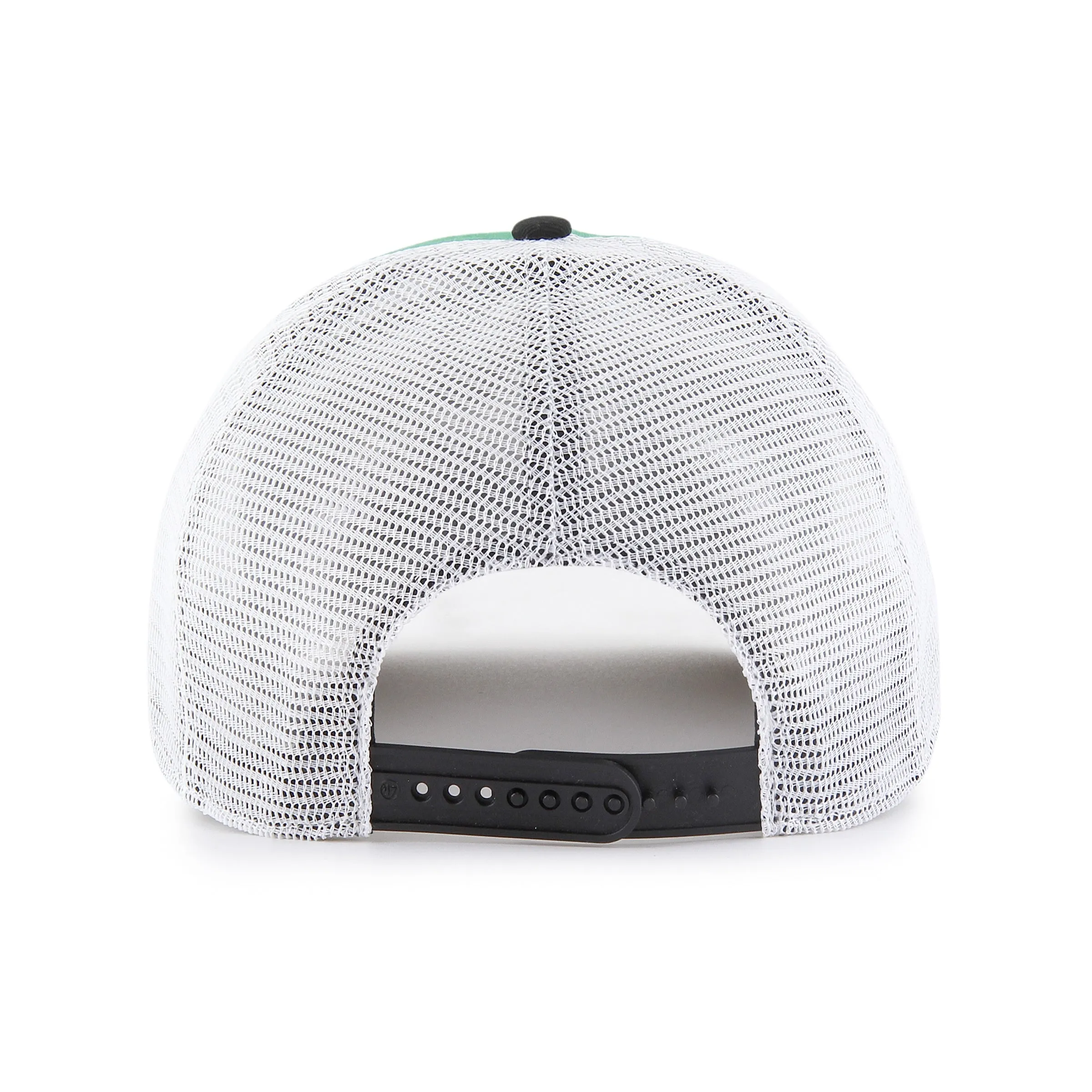 DALLAS STARS ARENA SUPER STRIPE '47 HITCH RELAXED FIT sold by 47 product image thumbnail 2