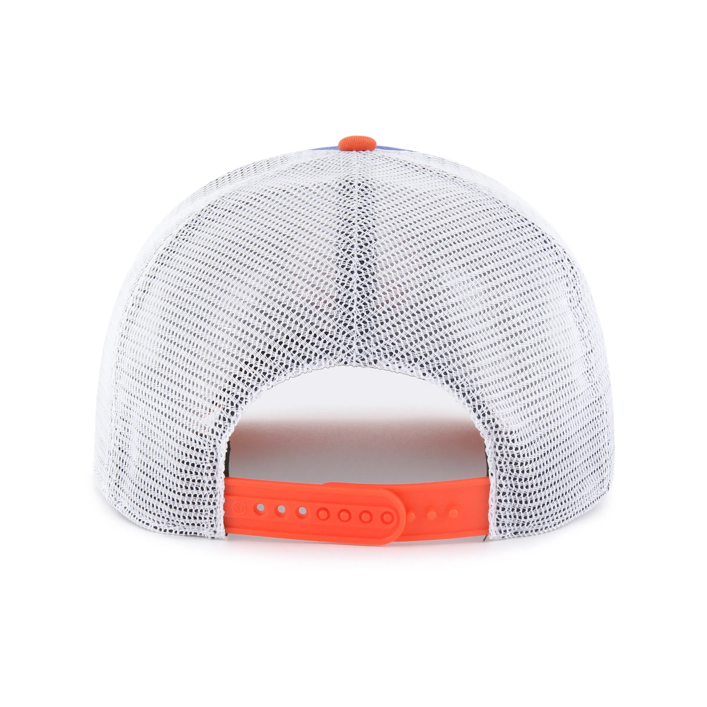 NEW YORK ISLANDERS ARENA SUPER STRIPE '47 HITCH RELAXED FIT sold by 47 product image thumbnail 2