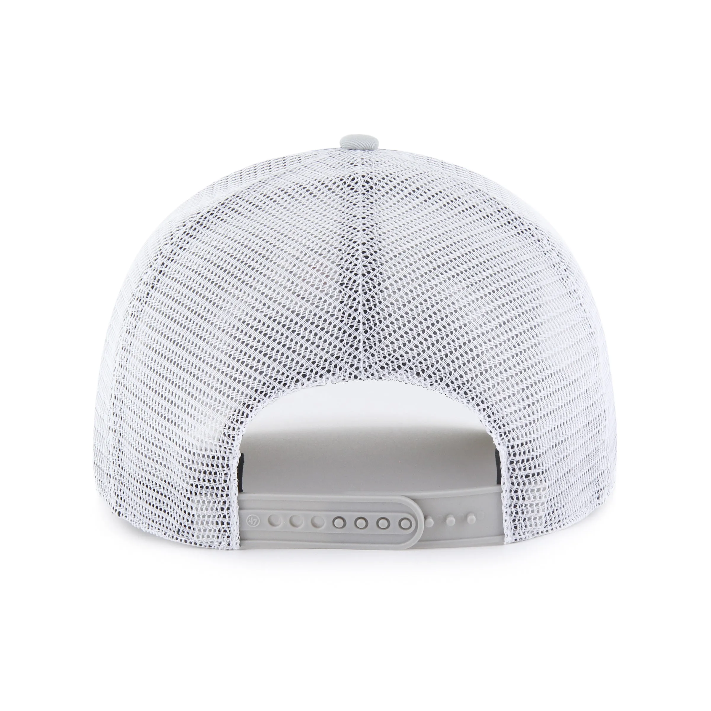 PHILADELPHIA FLYERS ARENA SUPER STRIPE '47 HITCH RELAXEDC FIT sold by 47 product image thumbnail 2