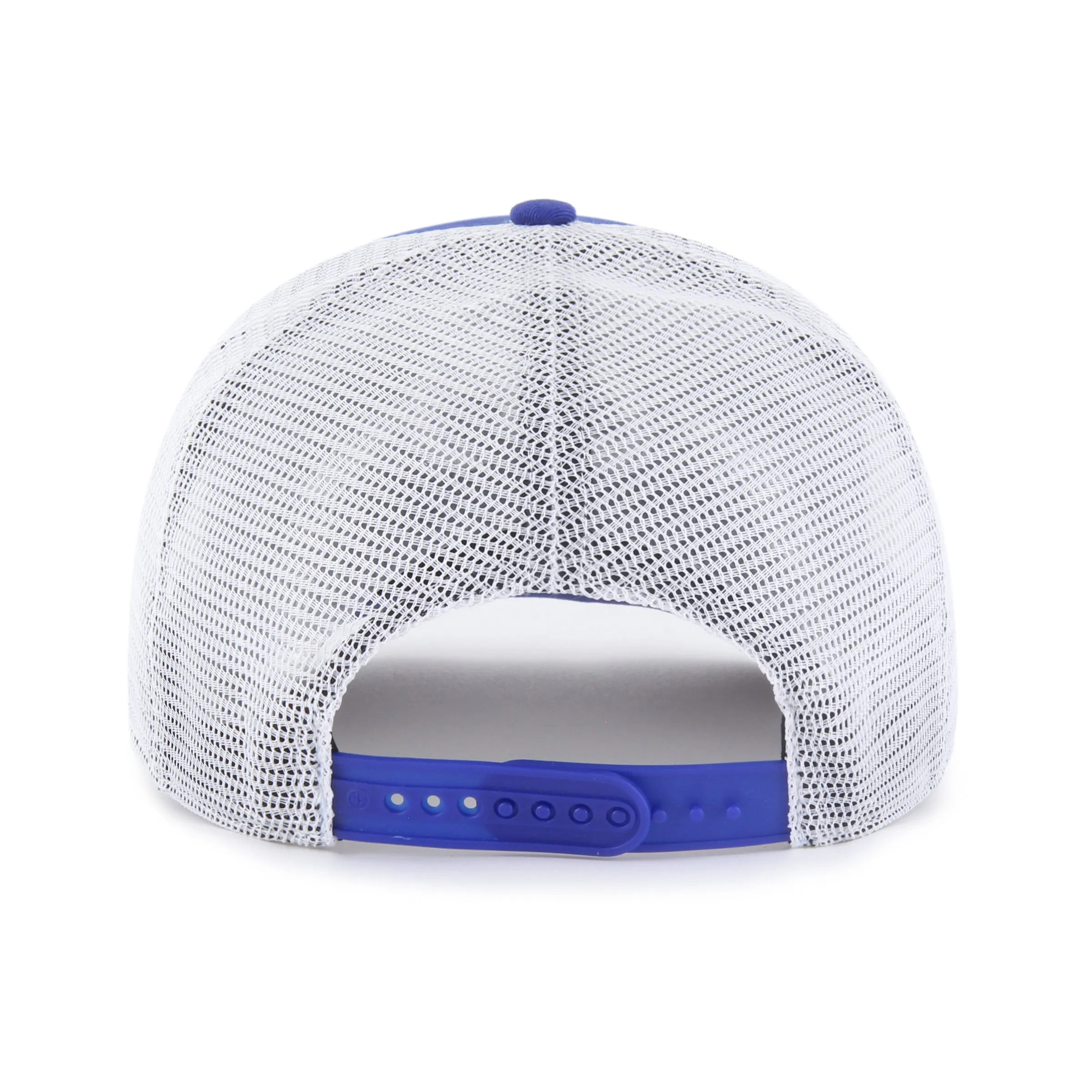 TAMPA BAY LIGHTNING ARENA SUPER STRIPE '47 HITCH RELAXED FIT sold by 47 product image thumbnail 2