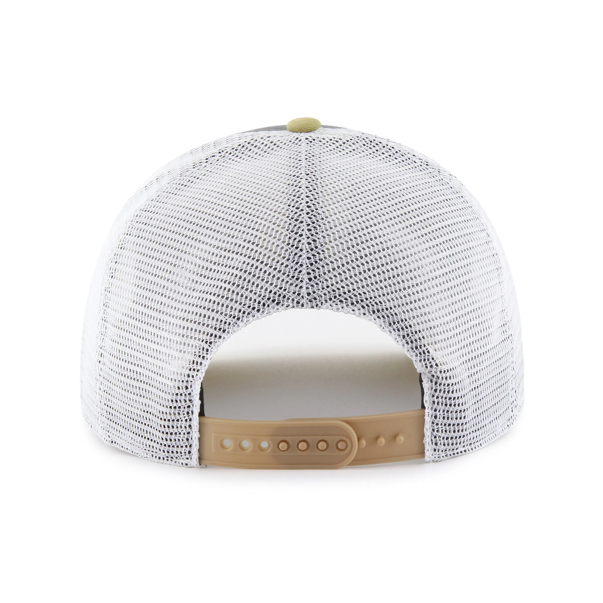 VEGAS GOLDEN KNIGHTS ARENA SUPER STRIPE '47 HITCH RELAXED FIT sold by 47 product image thumbnail 2