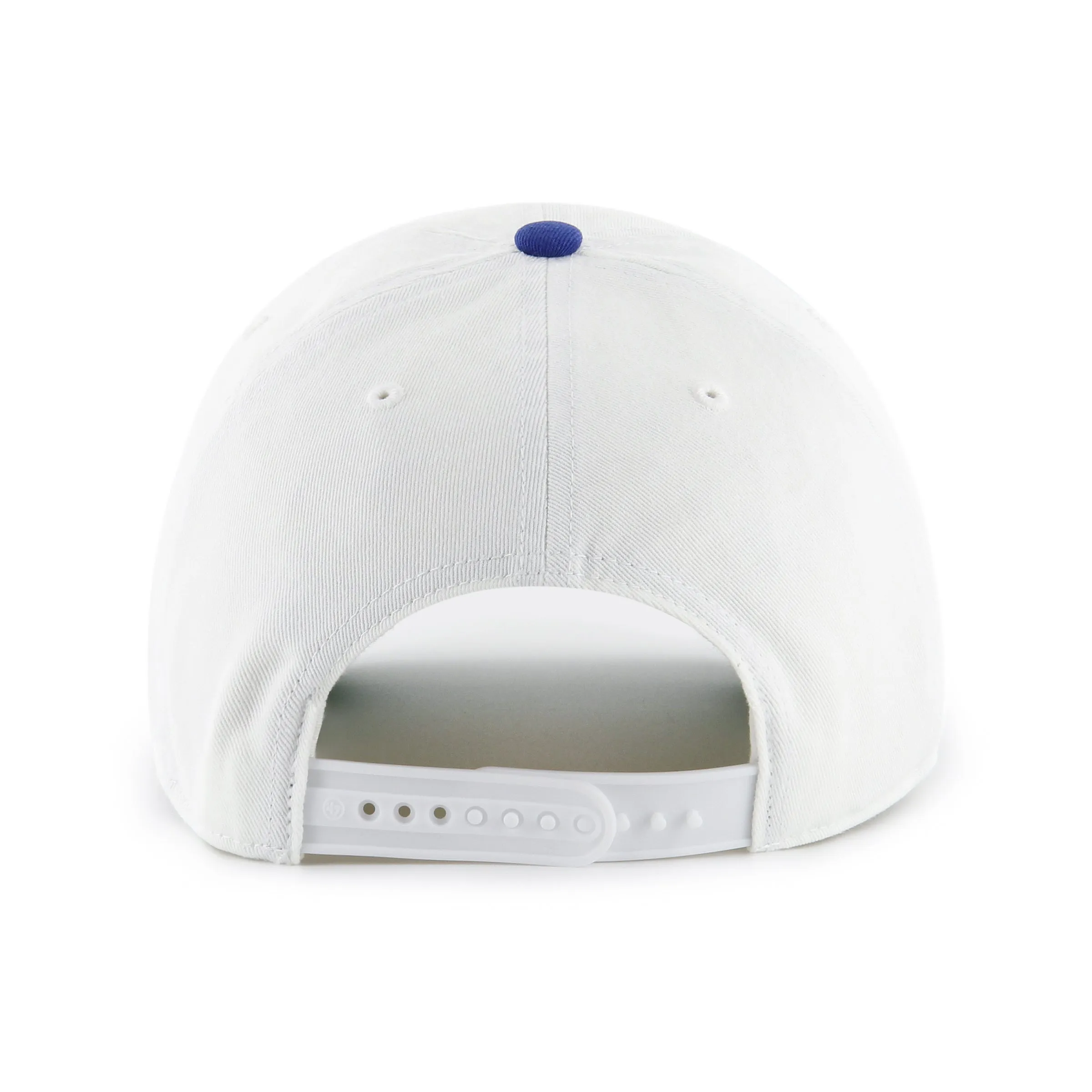 HARTFORD WHALERS VINTAGE ARENA '47 CLEAN UP sold by 47 product image thumbnail 2