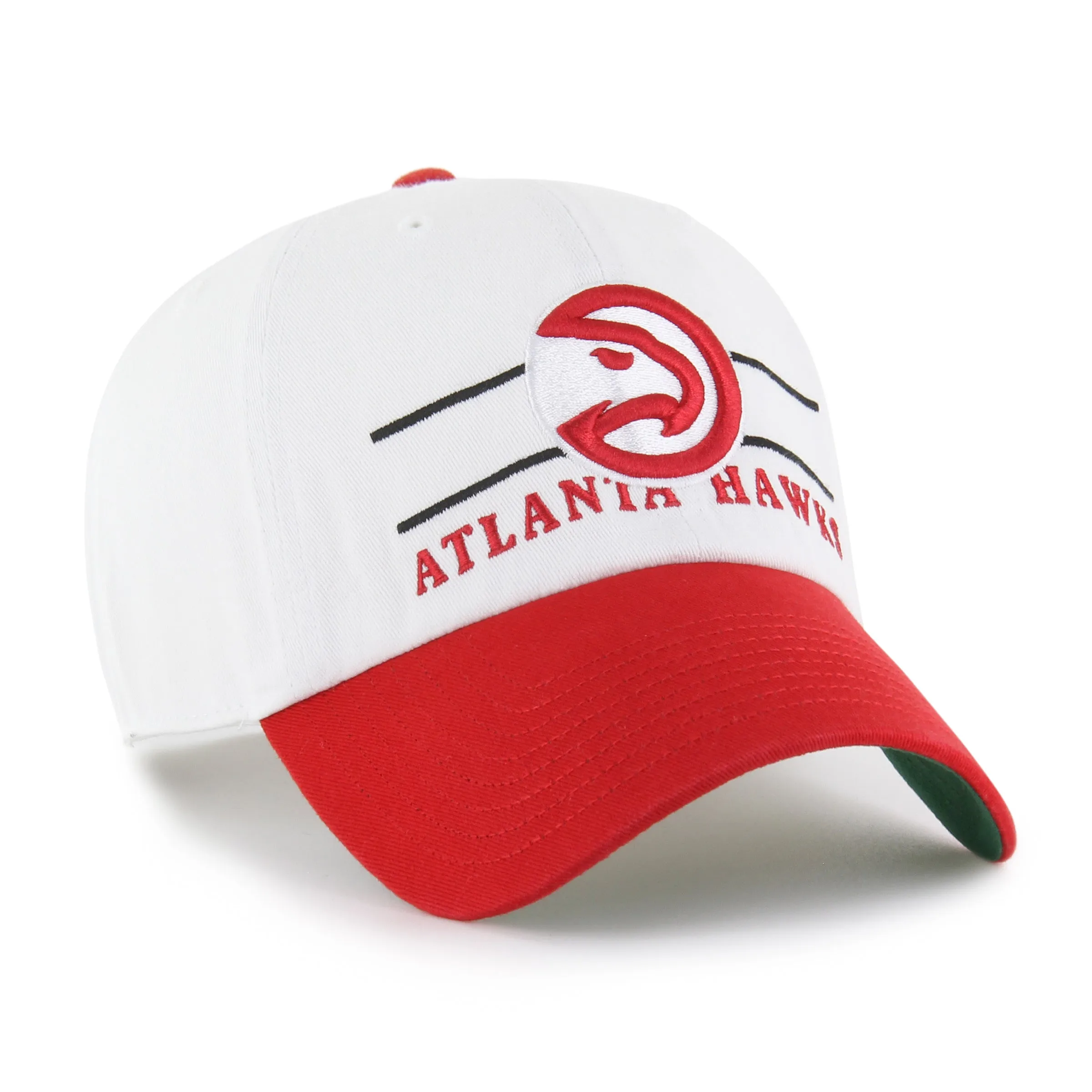 ATLANTA HAWKS ARENA '47 CLEAN UP sold by 47 product image thumbnail 3