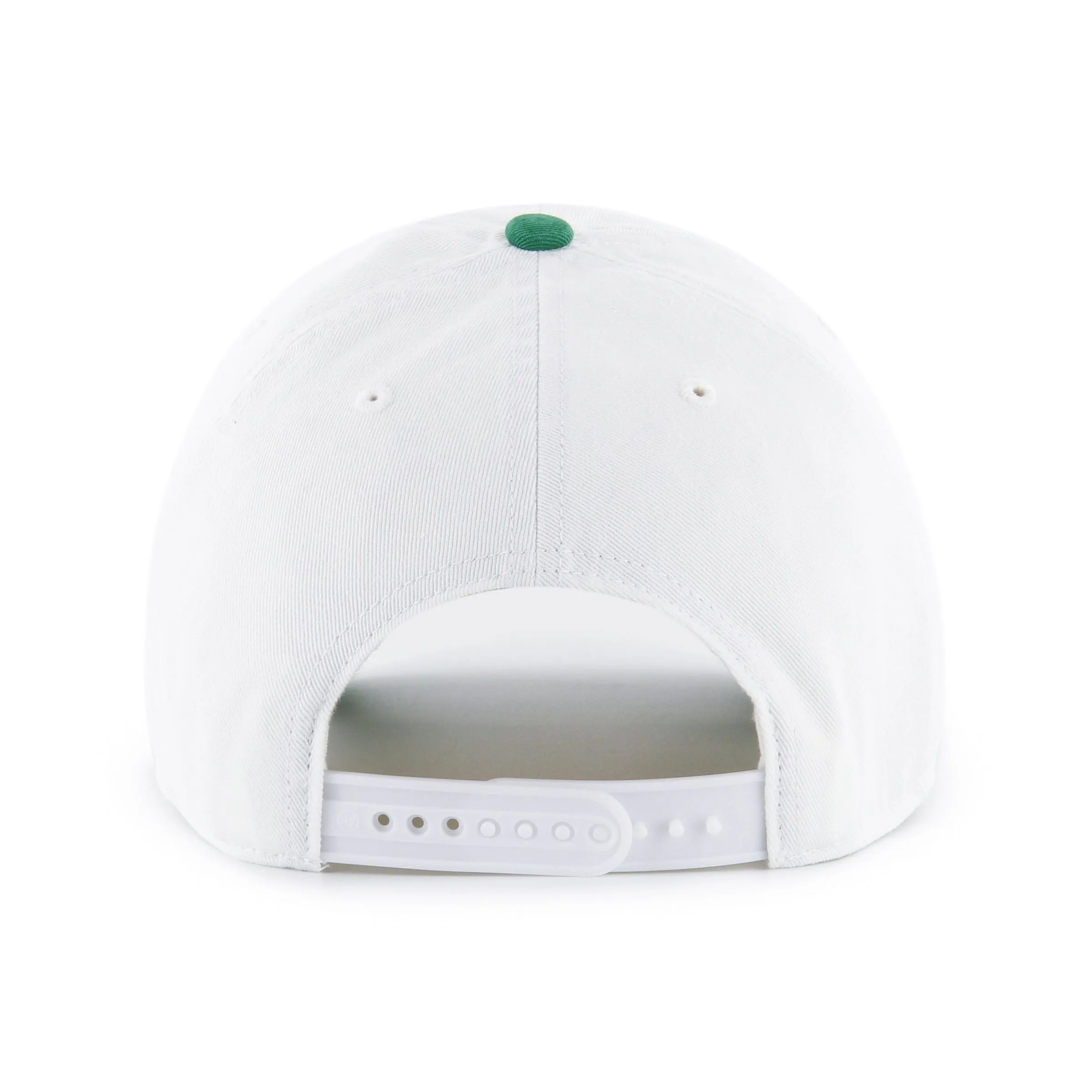 BOSTON CELTICS ARENA '47 CLEAN UP sold by 47 product image thumbnail 2