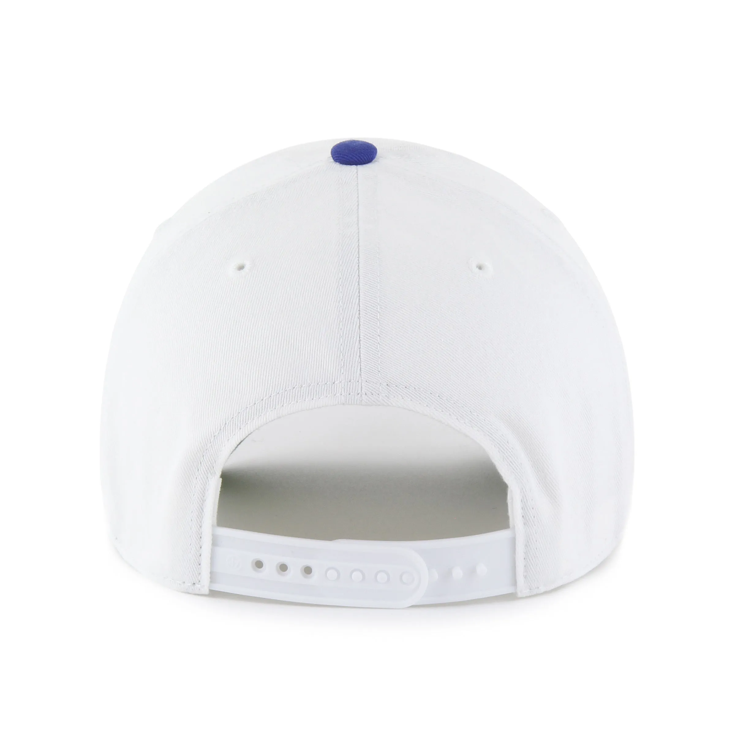 DALLAS MAVERICKS ARENA '47 CLEAN UP sold by 47 product image thumbnail 2