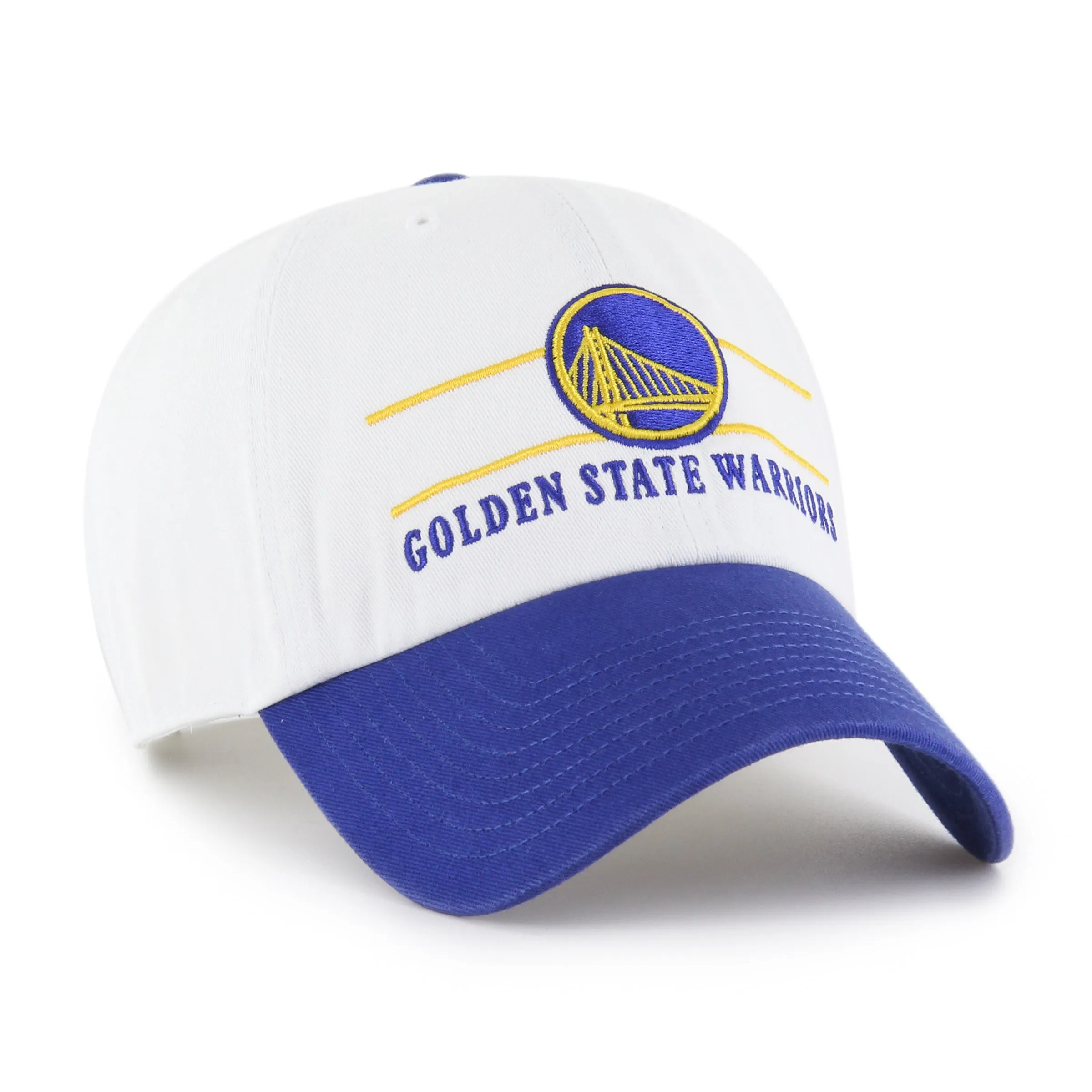 GOLDEN STATE WARRIORS ARENA '47 CLEAN UP sold by 47 product image thumbnail 3