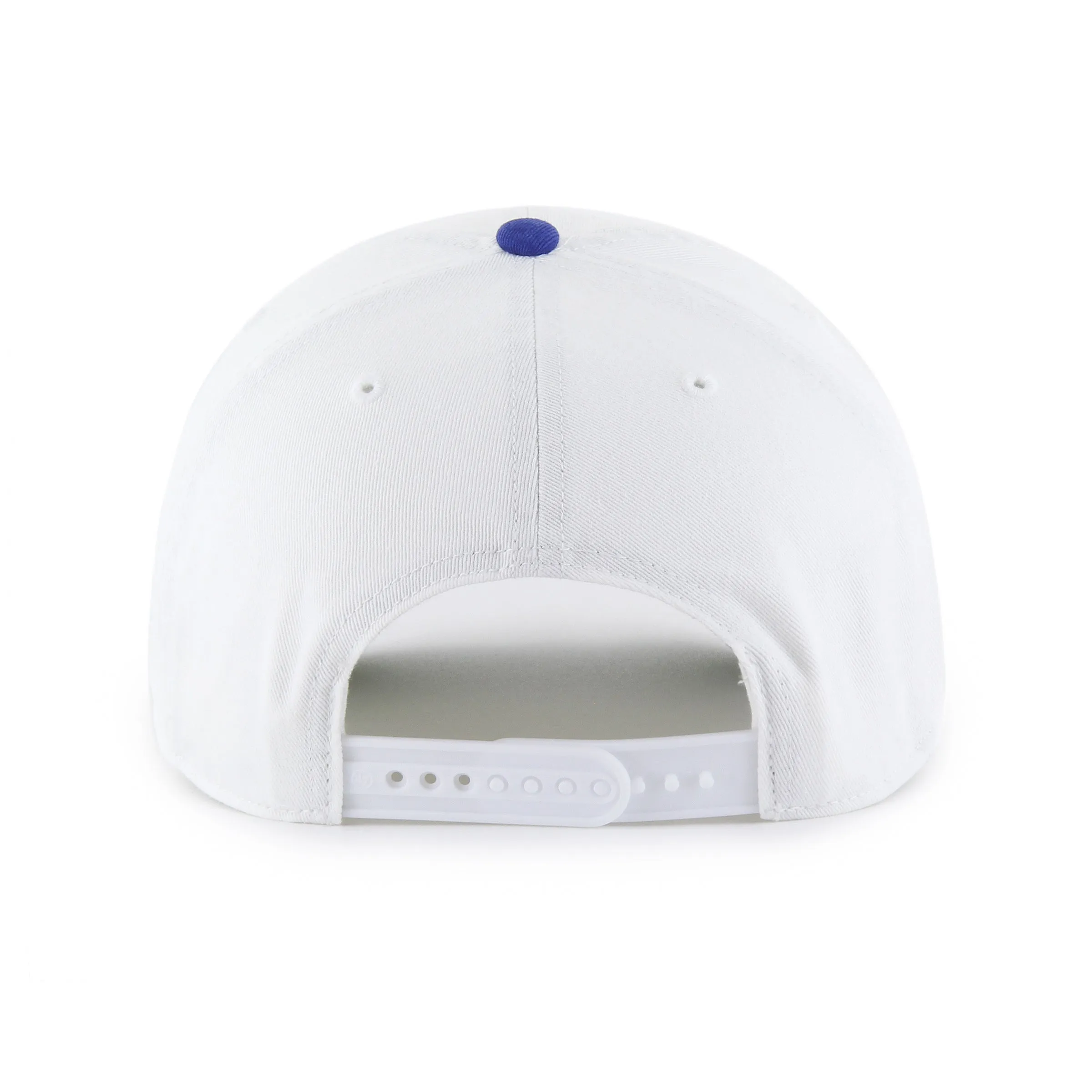 GOLDEN STATE WARRIORS ARENA '47 CLEAN UP sold by 47 product image thumbnail 2