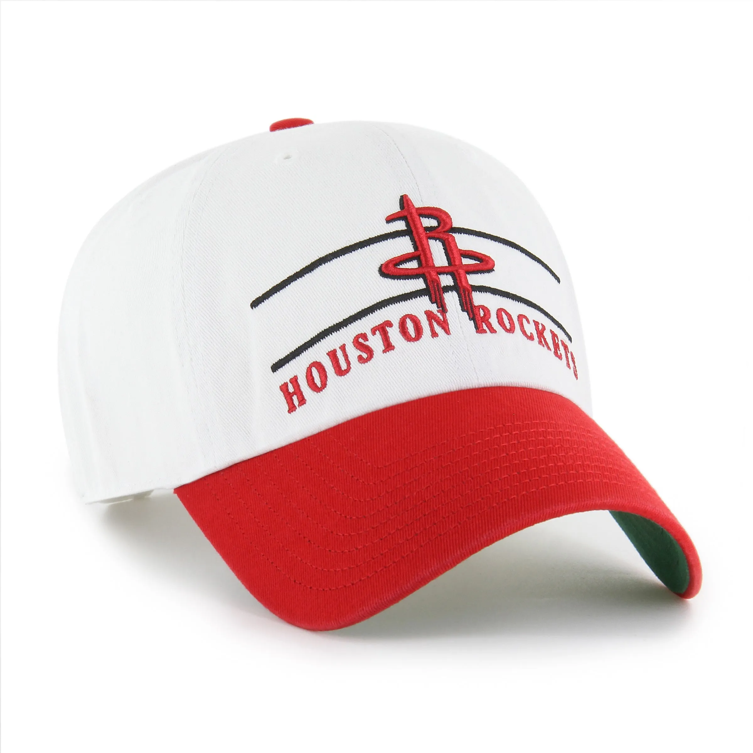 HOUSTON ROCKETS ARENA '47 CLEAN UP sold by 47 product image thumbnail 3