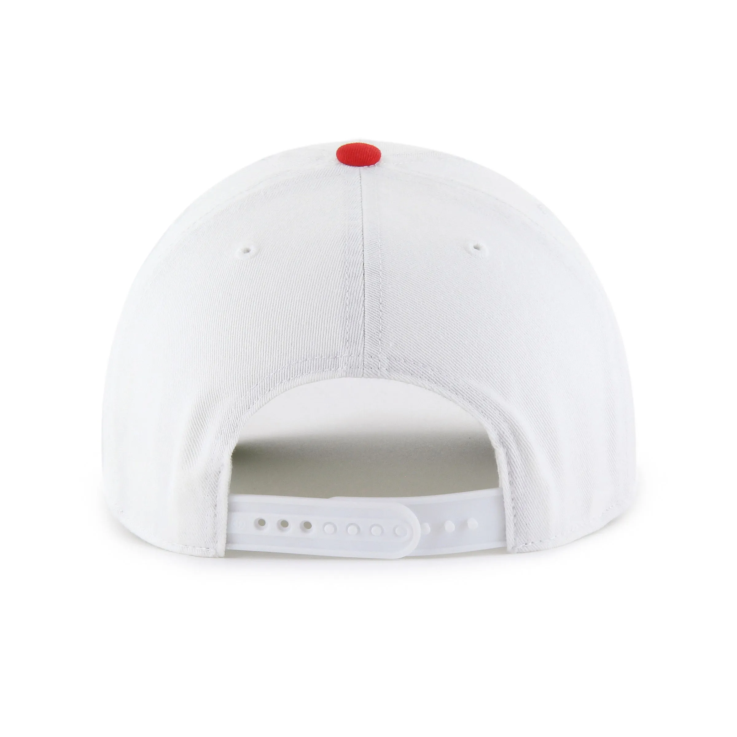 HOUSTON ROCKETS ARENA '47 CLEAN UP sold by 47 product image thumbnail 2