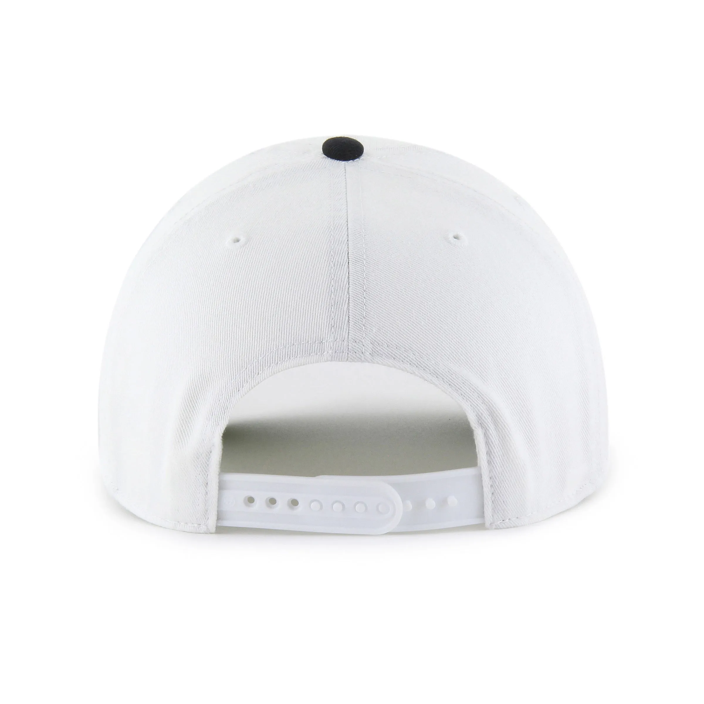 INDIANA PACERS ARENA '47 CLEAN UP sold by 47 product image thumbnail 2