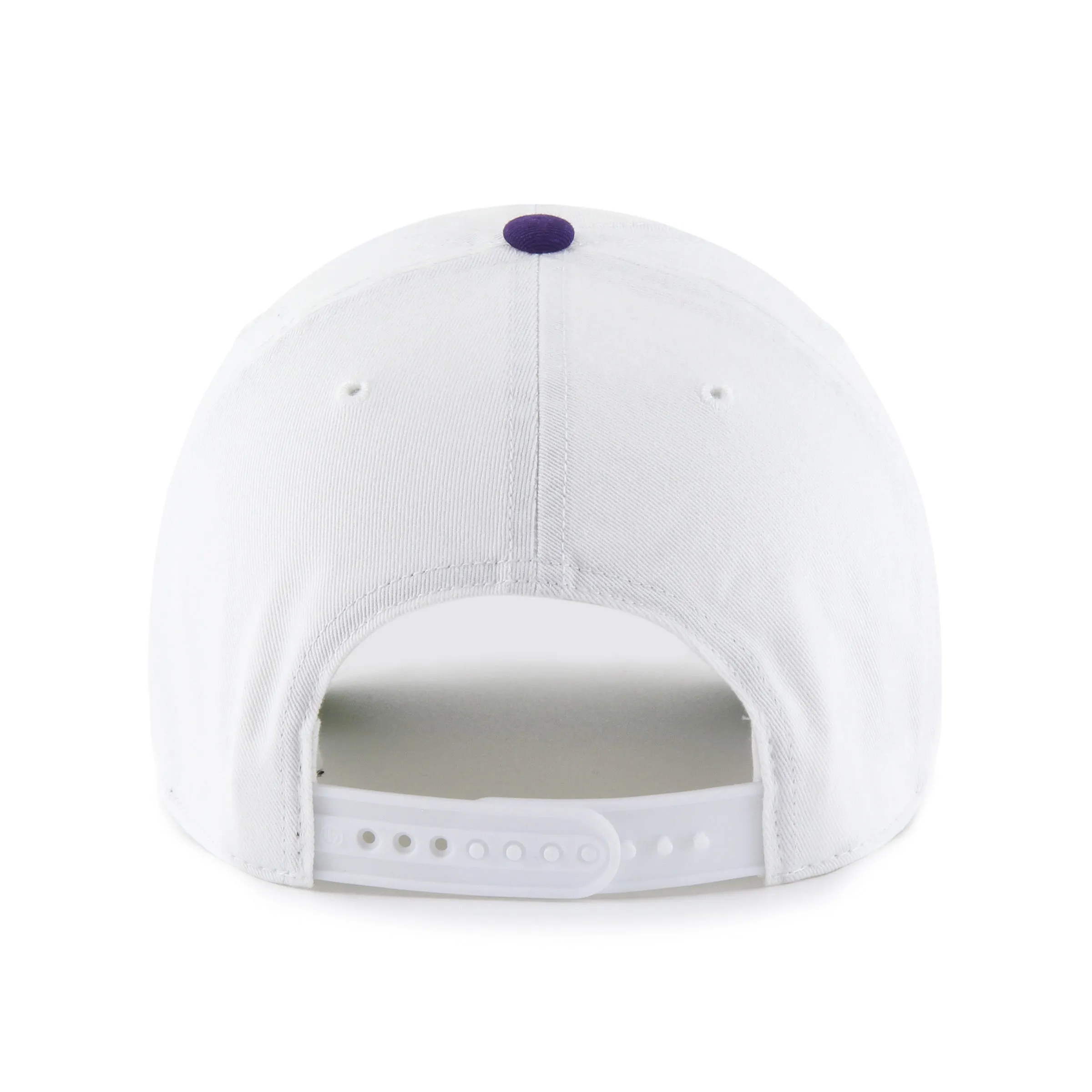 SACRAMENTO KINGS ARENA '47 CLEAN UP sold by 47 product image thumbnail 2