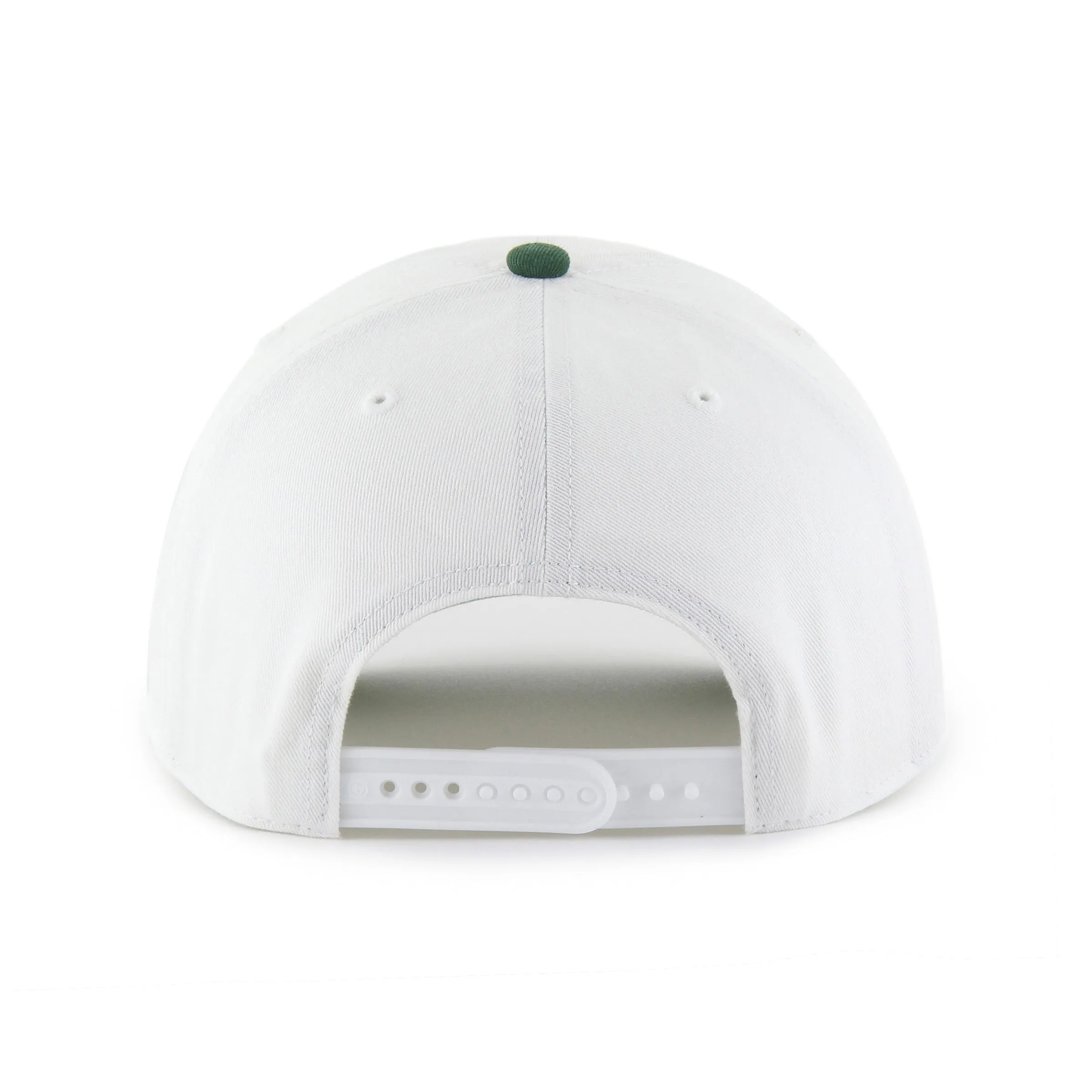 MILWAUKEE BUCKS ARENA '47 CLEAN UP sold by 47 product image thumbnail 2